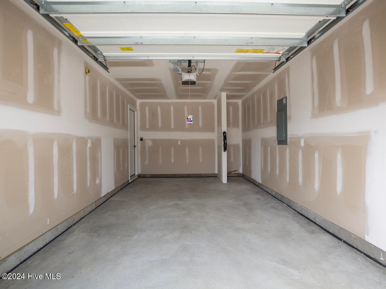 similar townhome for illustrative purposes only. actual townhome will vary in colors and options. - 8193 Foxglove Lane Unit 89, Leland, NC 28451