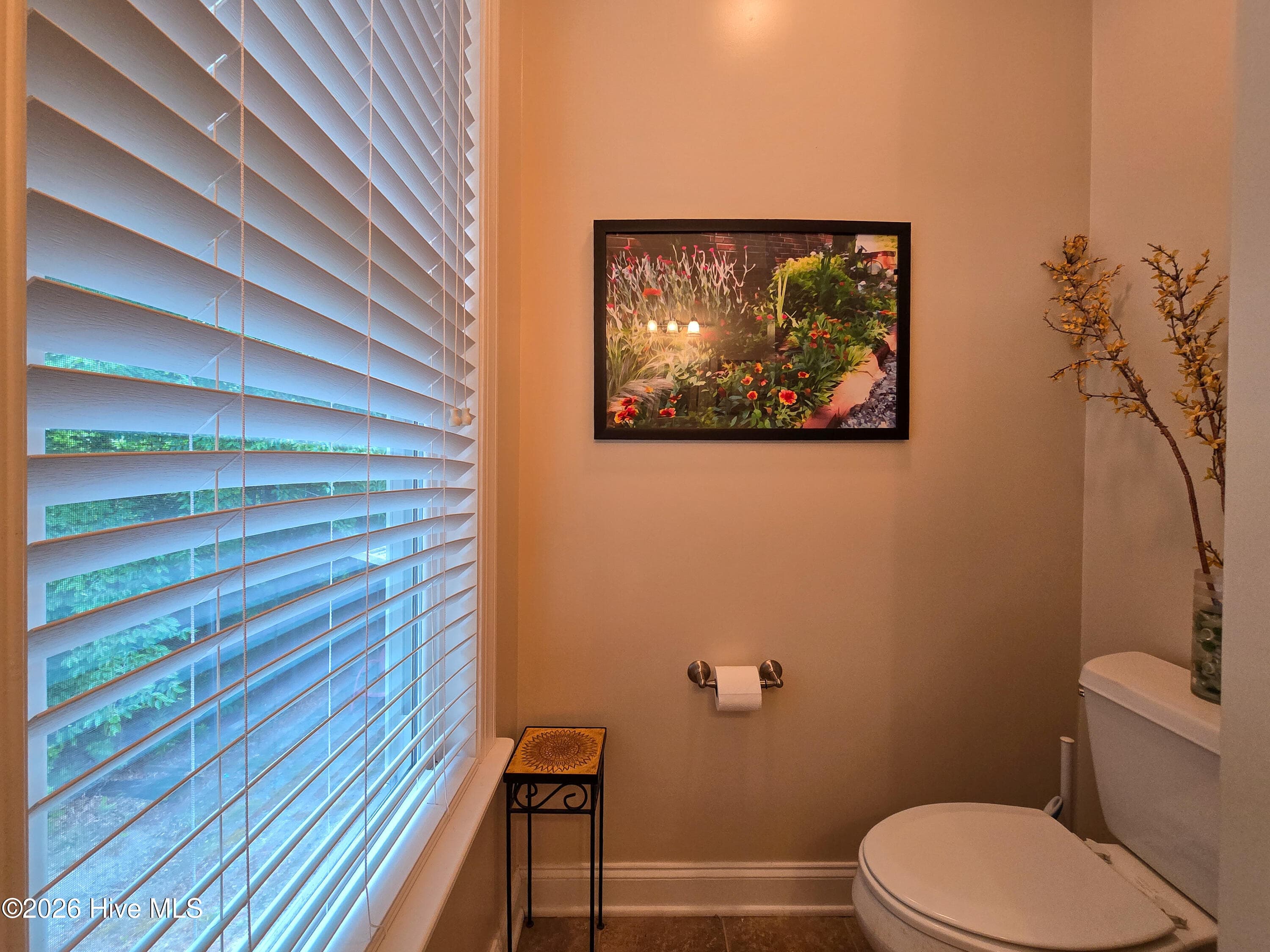 Single Family Residence at 147 Johnson Drive, Hertford, NC 27944, photo 31 of 50
