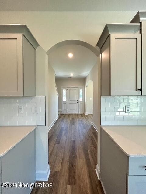 Single Family Residence at 152 Woodford Drive, Jacksonville, NC 28540, photo 71 of 117
