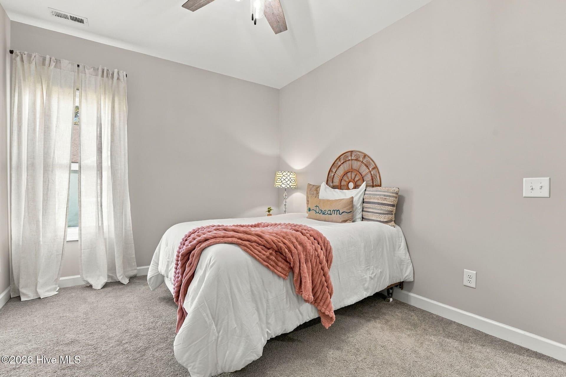 Single Family Residence at 220 Sugar Pine Drive, Pinehurst, NC 28374, photo 47 of 98