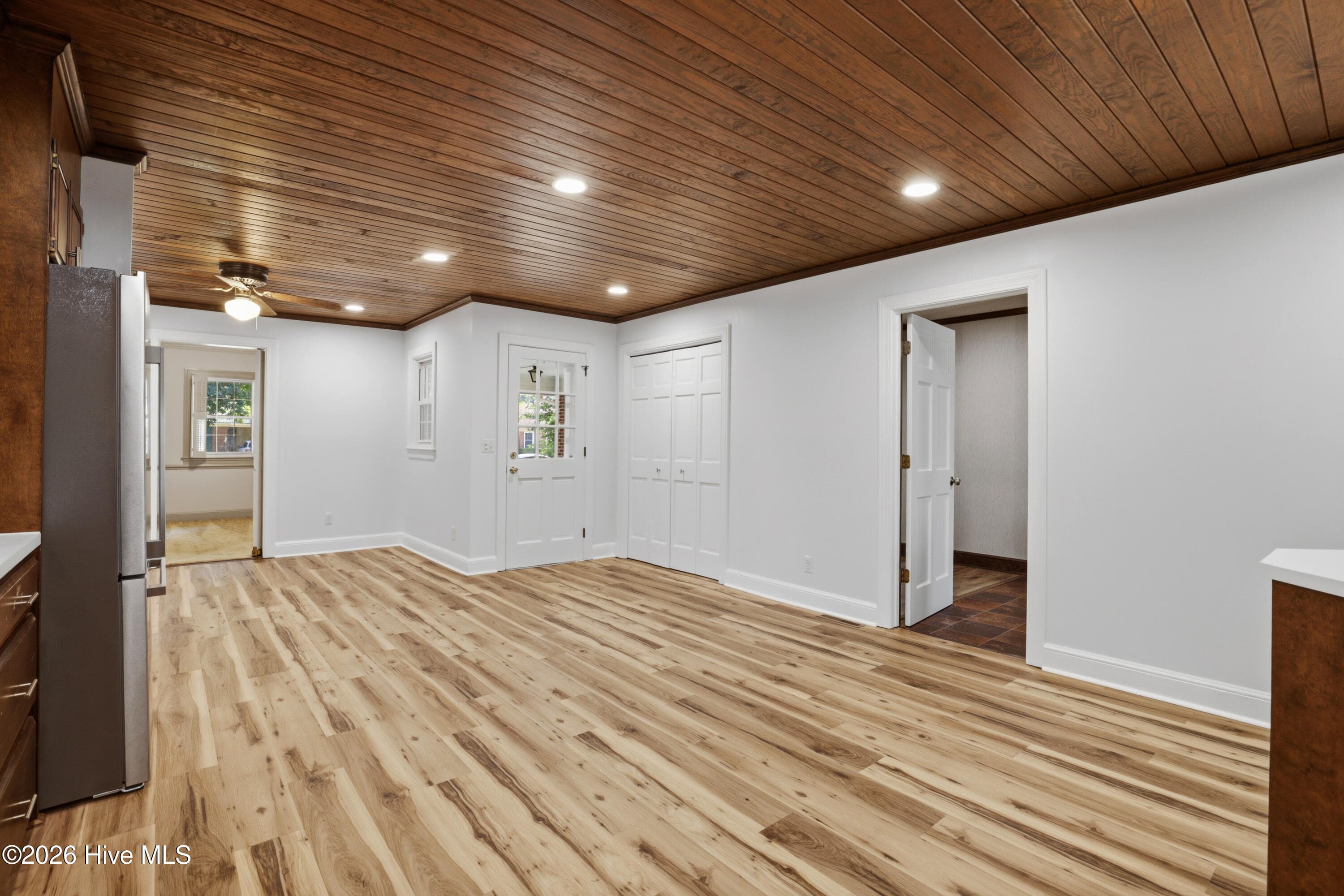 Single Family Residence at 2206 Stanton Road, Kinston, NC 28504, photo 27 of 46