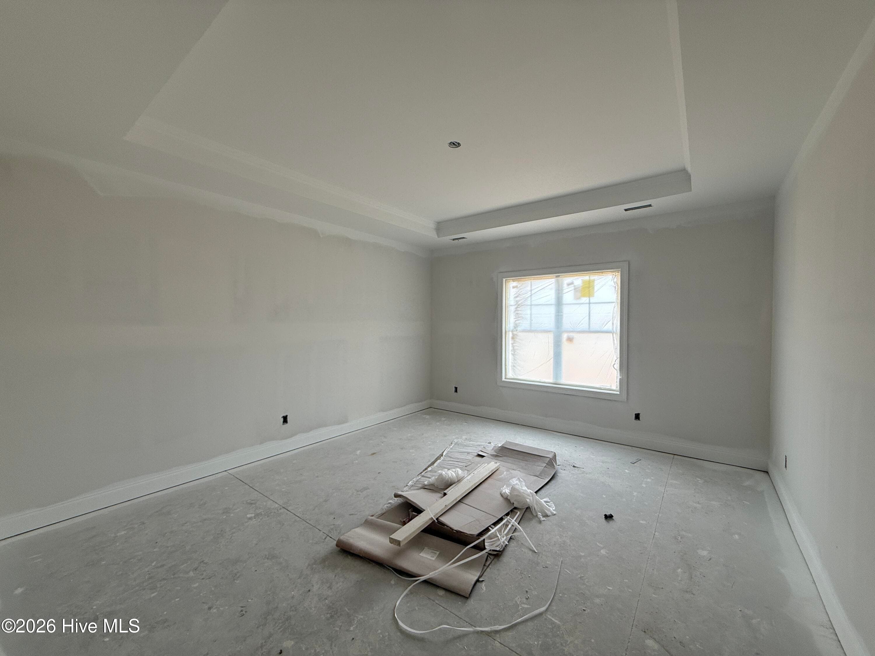 Single Family Residence at 262 Pierre Drive, Benson, NC 27504, photo 58 of 165