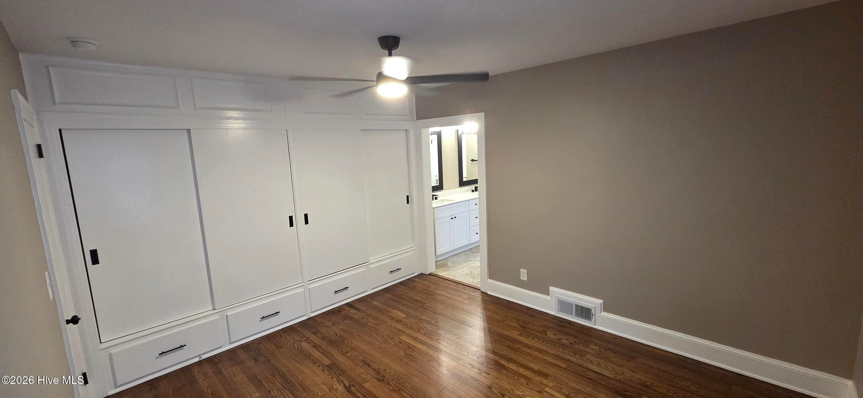 Single Family Residence at 310 Fourth Street, Ayden, NC 28513, photo 35 of 83