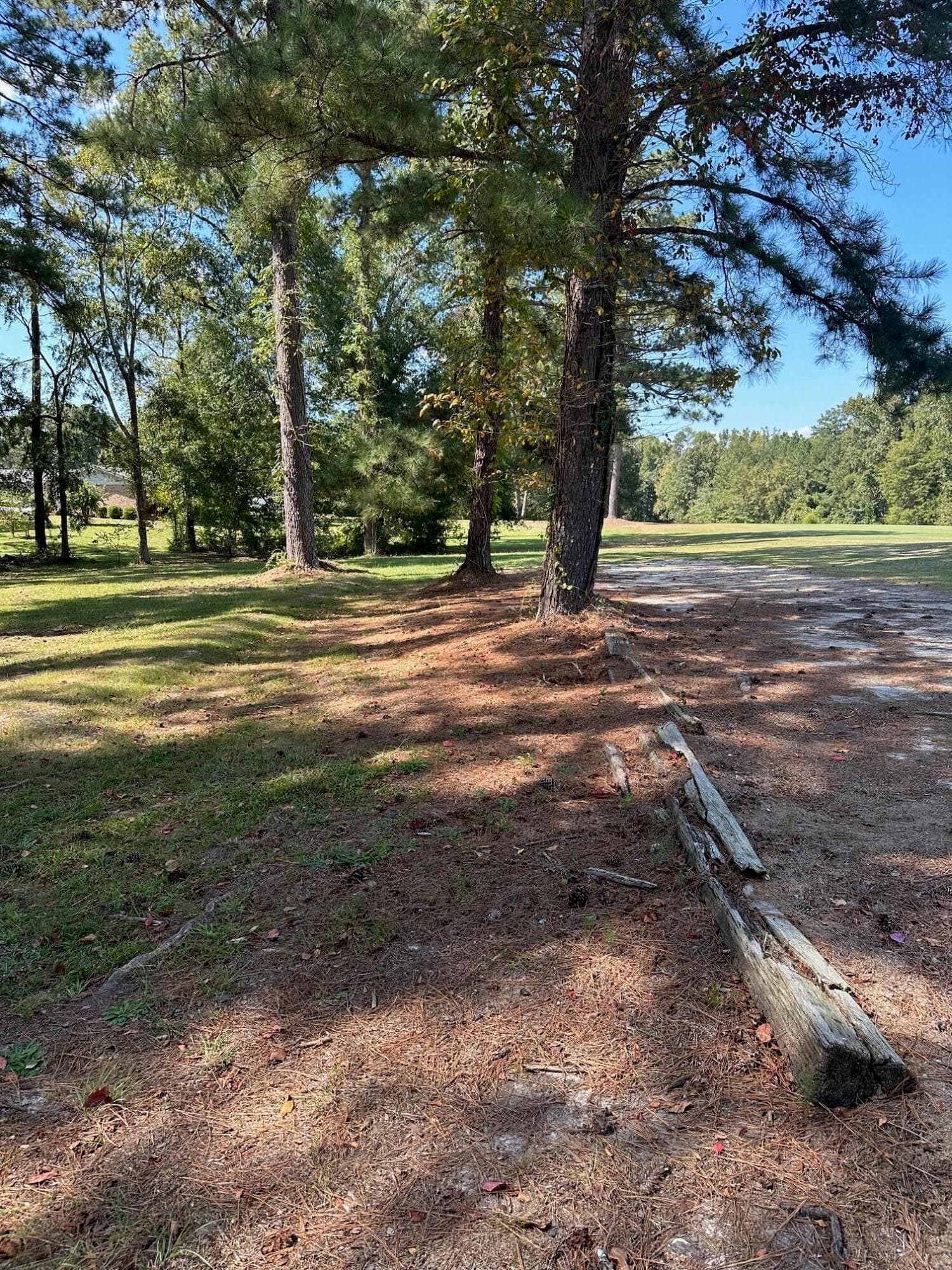 Residential Lot at 000 NW South Lake Drive, Thomson, GA 30824, photo 5 of 5