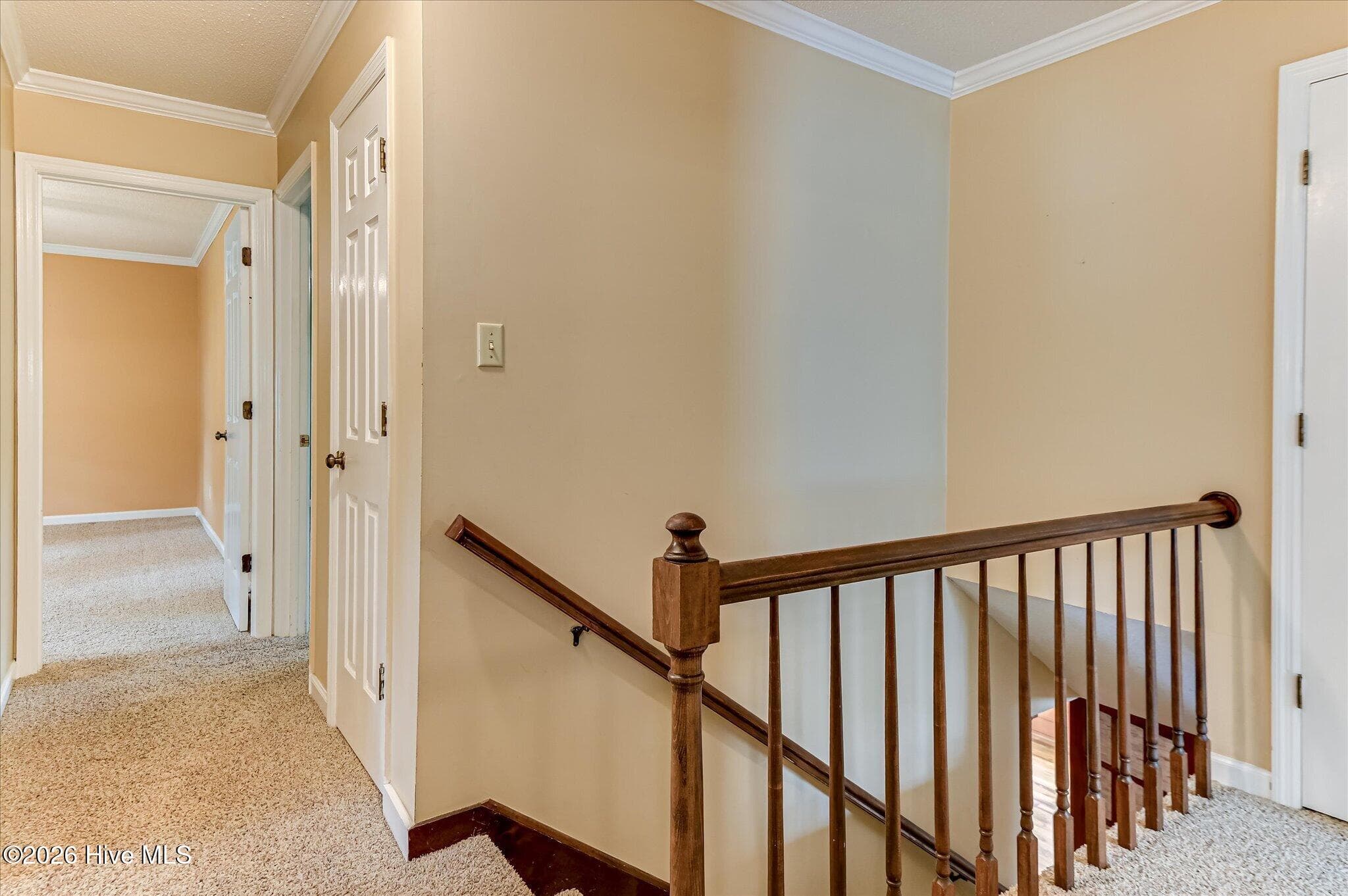 Single Family Residence at 307 Wakefield Lane N, Martinez, GA 30907, photo 25 of 50