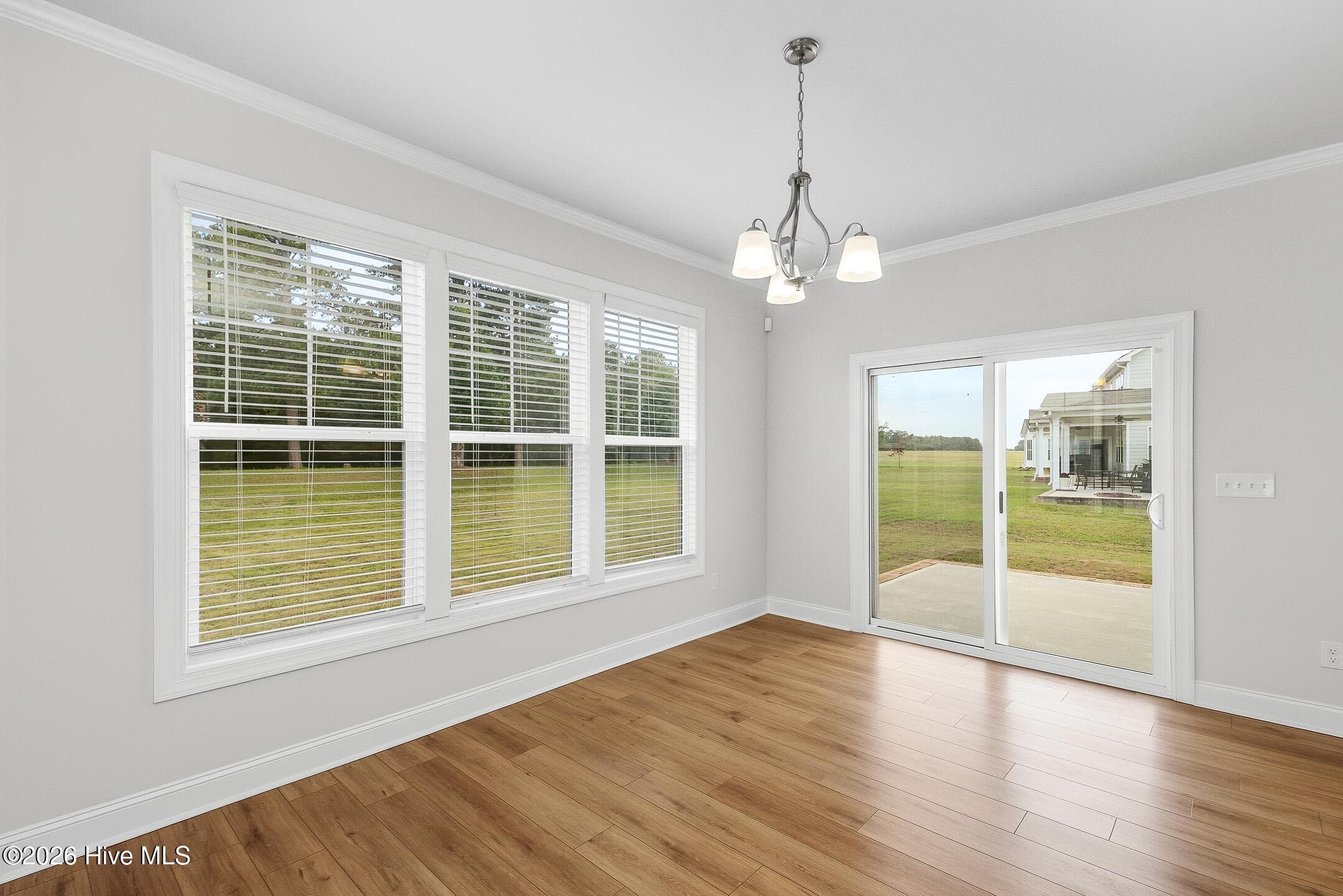 Single Family Residence at 924 Scruple Way, North Augusta, SC 29860, photo 53 of 82
