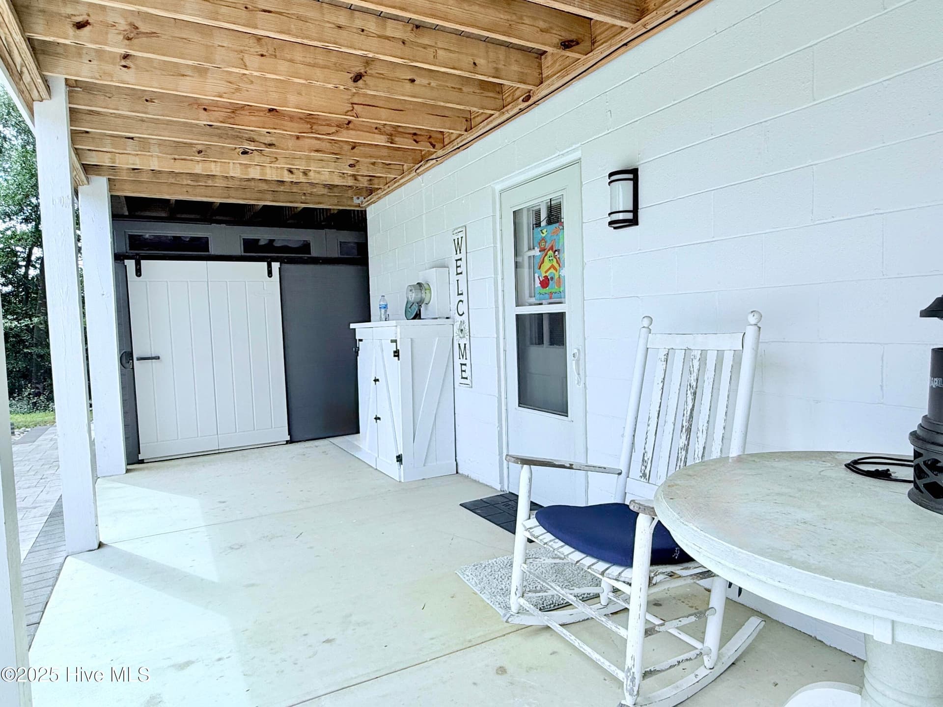 Single Family Residence at 5405 Cedar Tree Lane, Emerald Isle, NC 28594, photo 118 of 124