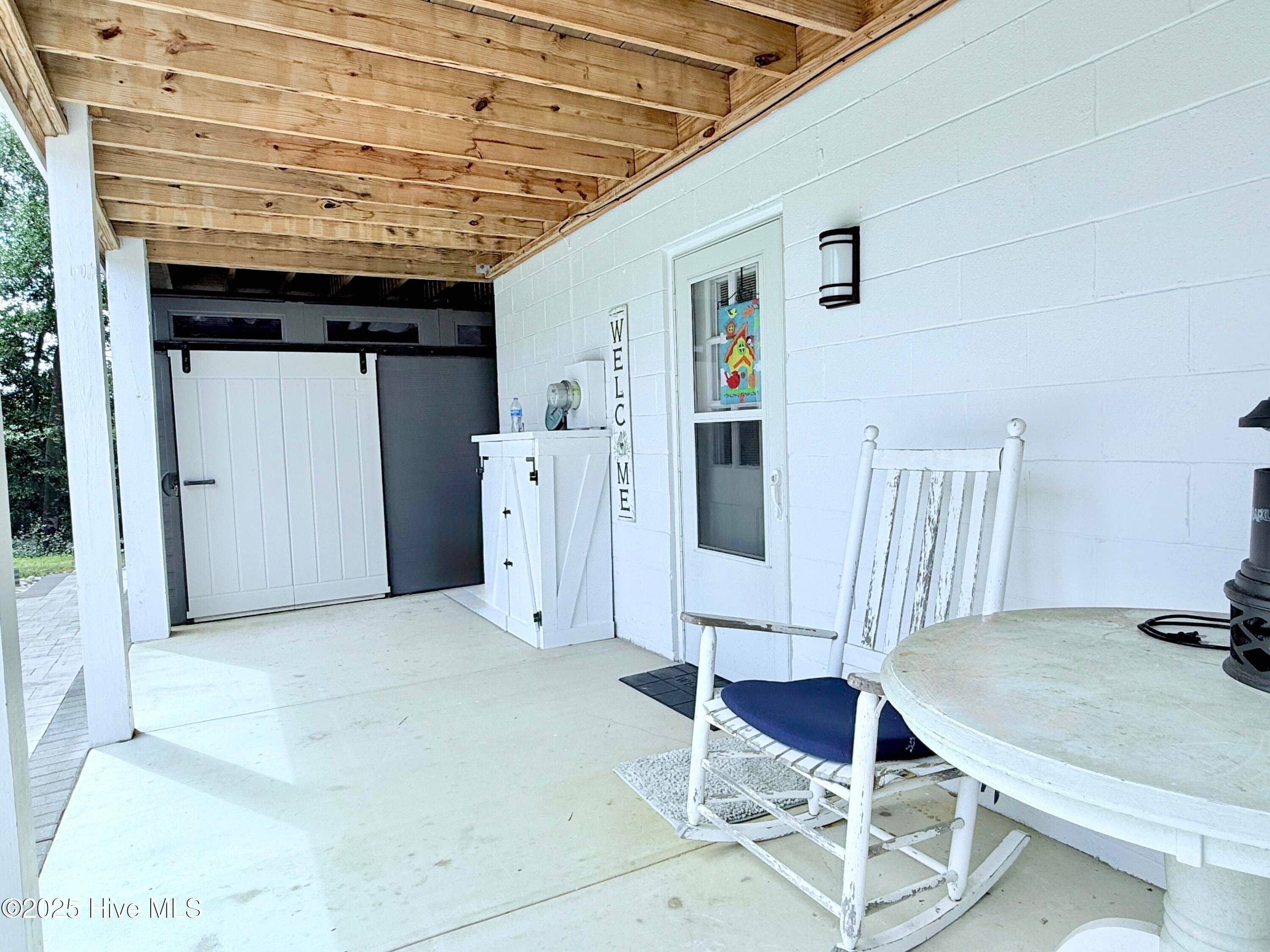 Single Family Residence at 5405 Cedar Tree Lane, Emerald Isle, NC 28594, photo 118 of 124
