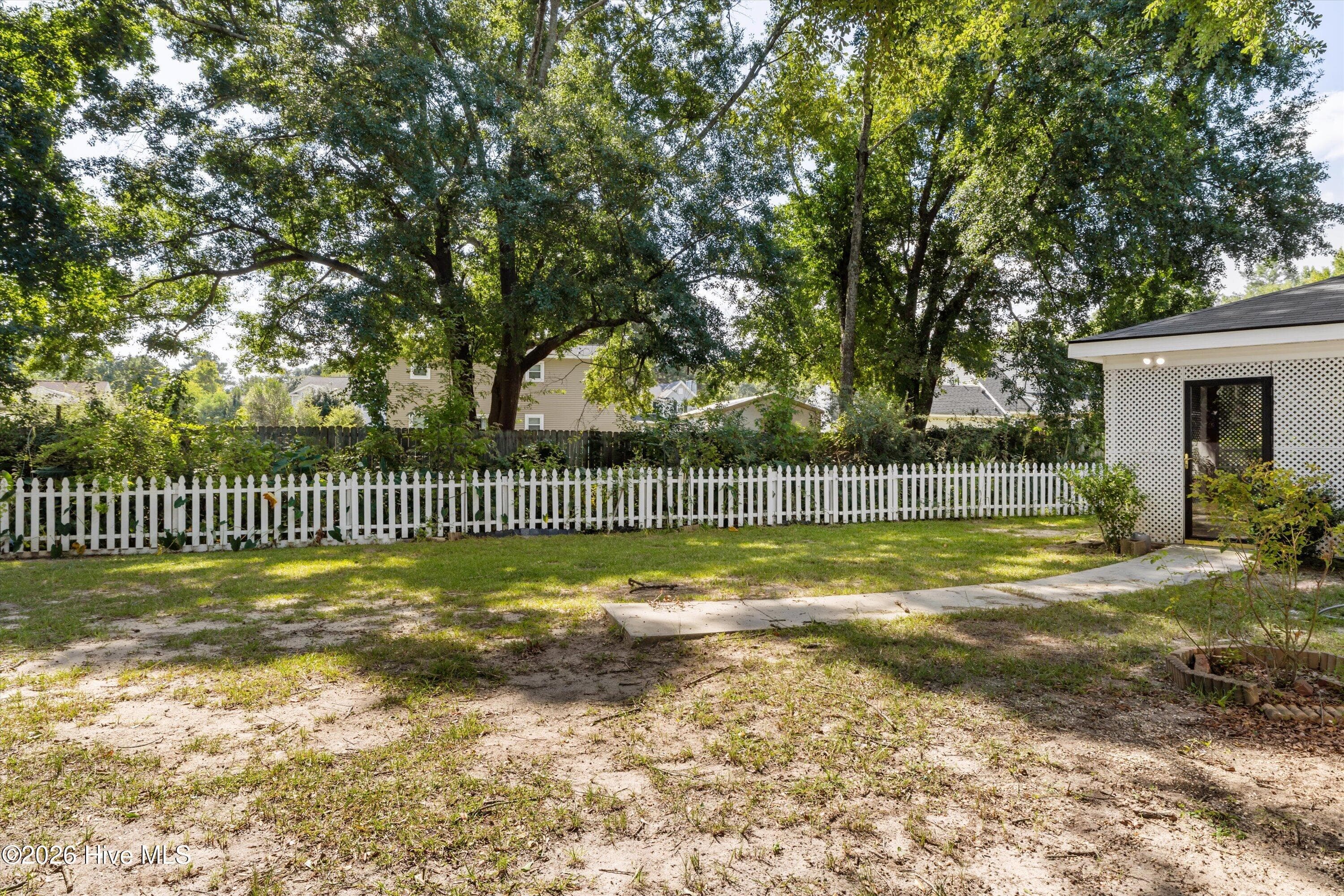 Single Family Residence at 4407 Goshen Lake Drive S, Augusta, GA 30906, photo 42 of 44