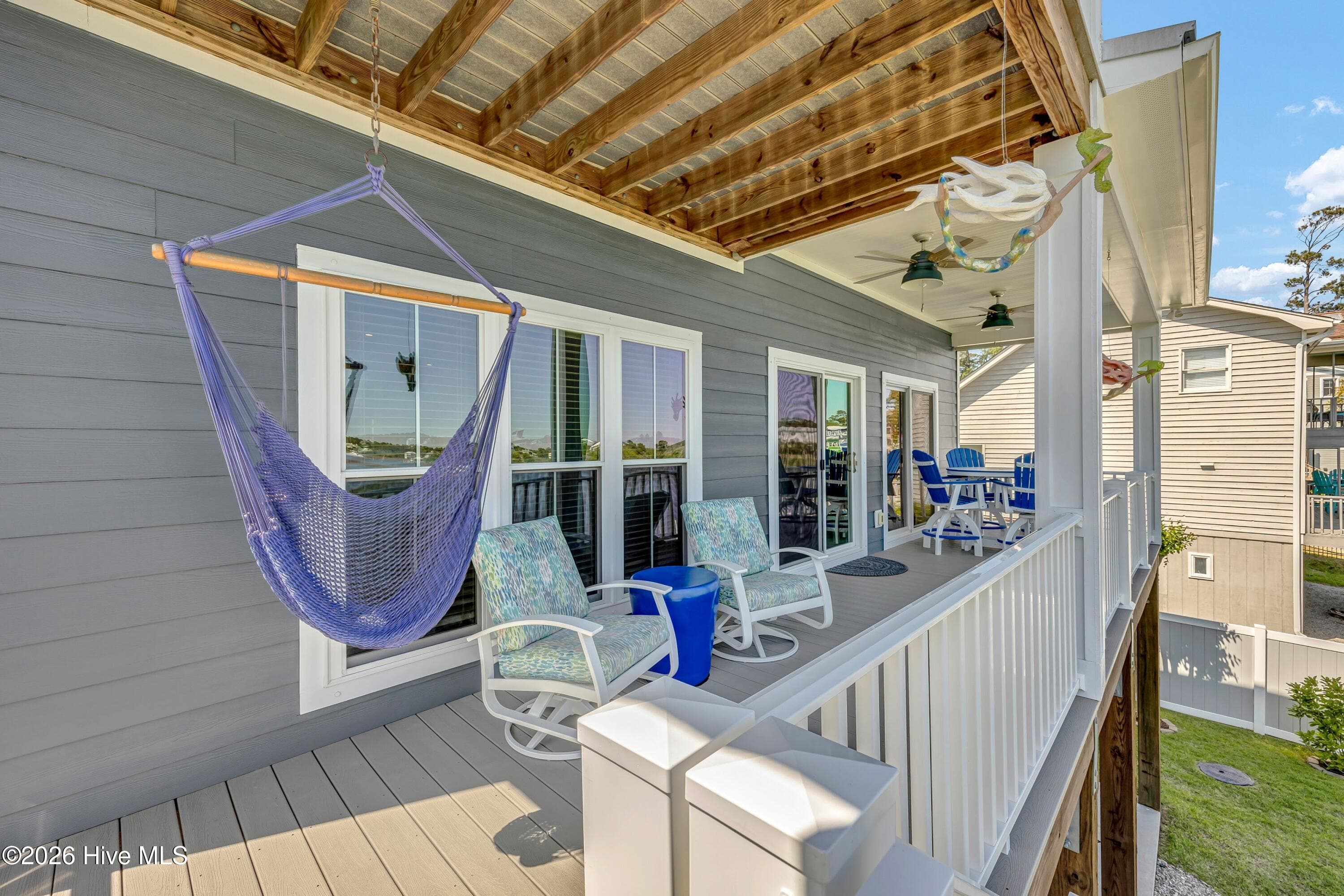 Single Family Residence at 6308 E Yacht Drive, Oak Island, NC 28465, photo 12 of 67