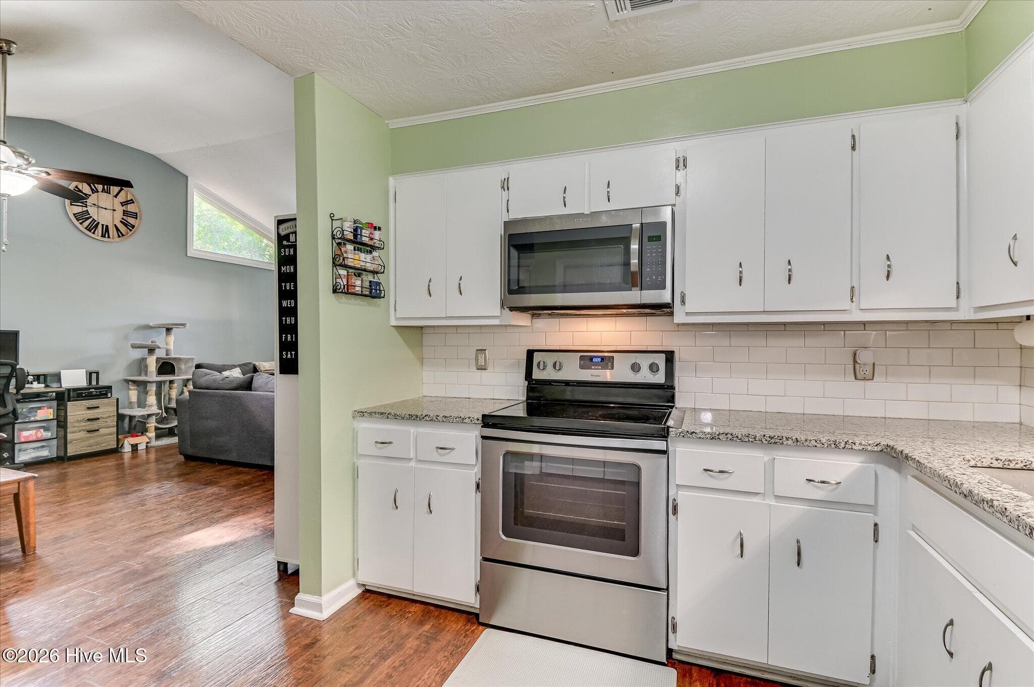 Single Family Residence at 344 Marshall Street, Martinez, GA 30907, photo 17 of 38