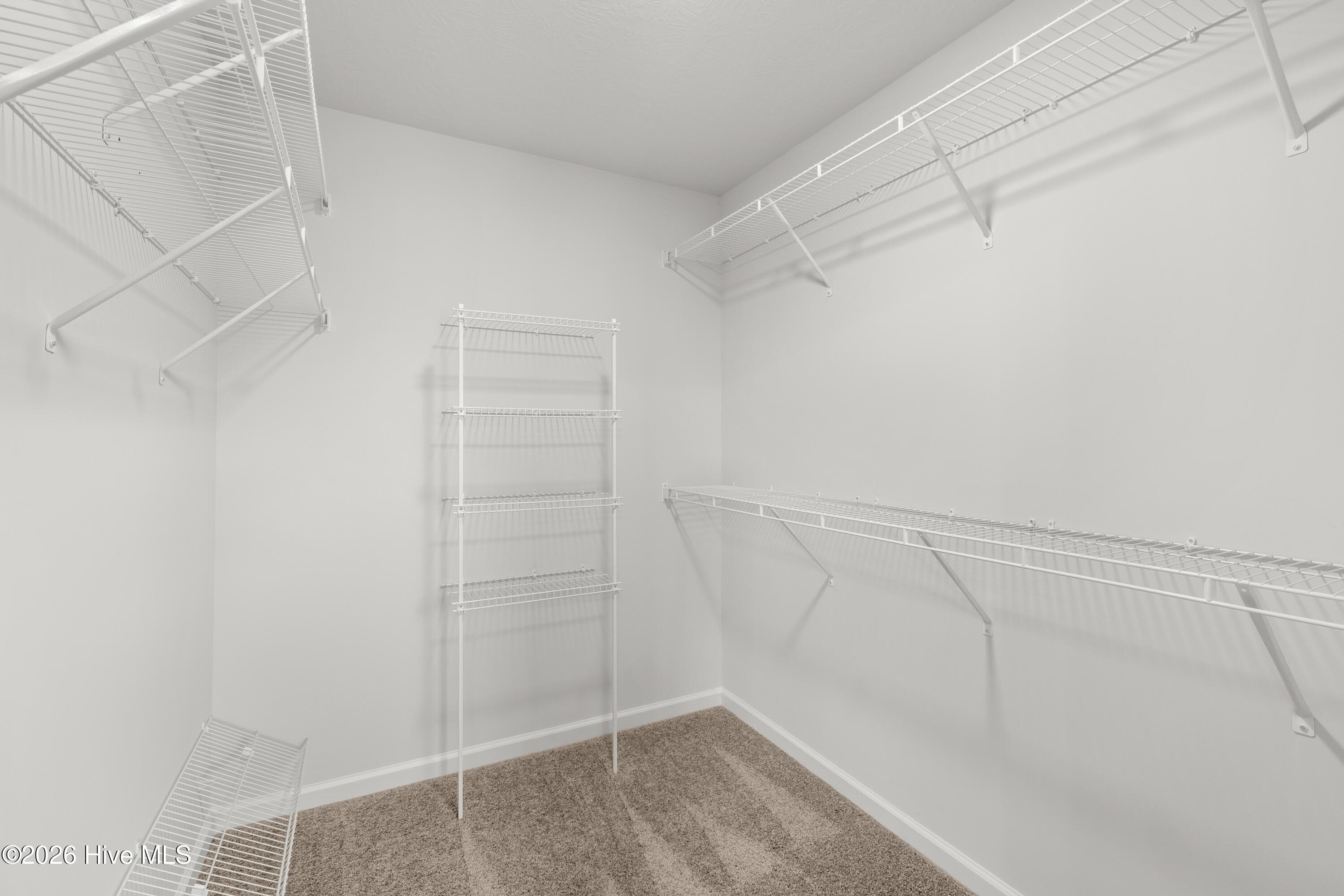 Single Family Residence at 3036 Brems Drive, Augusta, GA 30909, photo 51 of 71