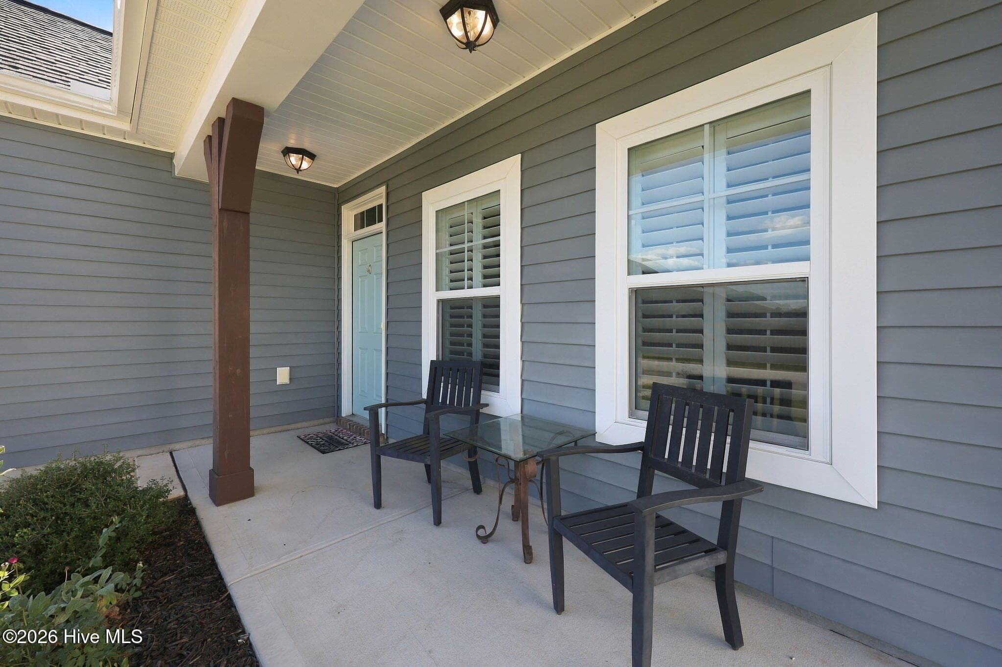 Single Family Residence at 564 Transom Way, Sneads Ferry, NC 28460, Sneads Ferry, photo 9 of 56