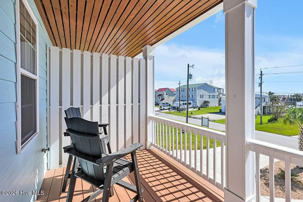 Townhouse at 246 Grandview Drive, Sneads Ferry, NC 28460, photo 29 of 53