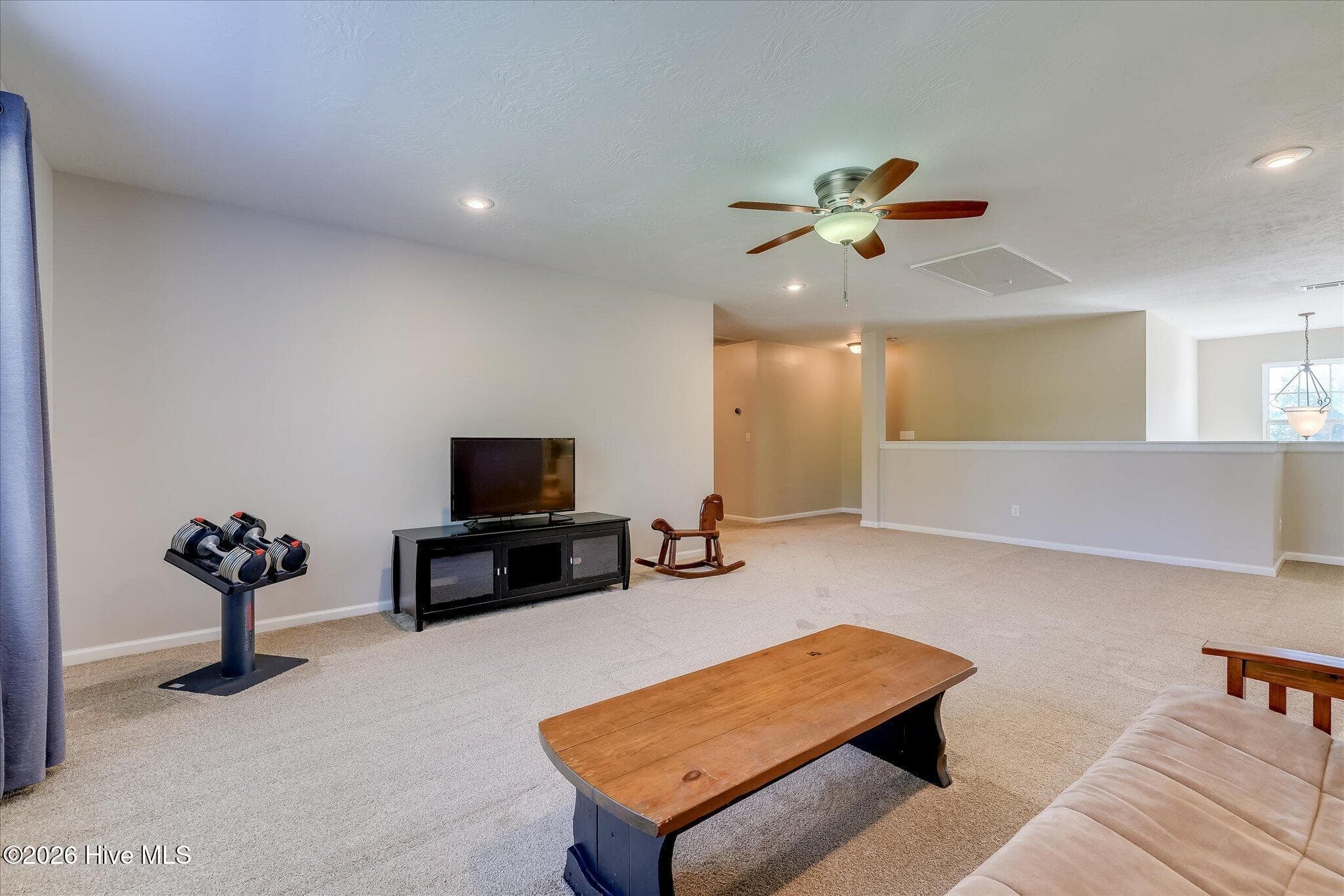 Single Family Residence at 3162 Chamomile Court, Aiken, SC 29803, photo 43 of 66