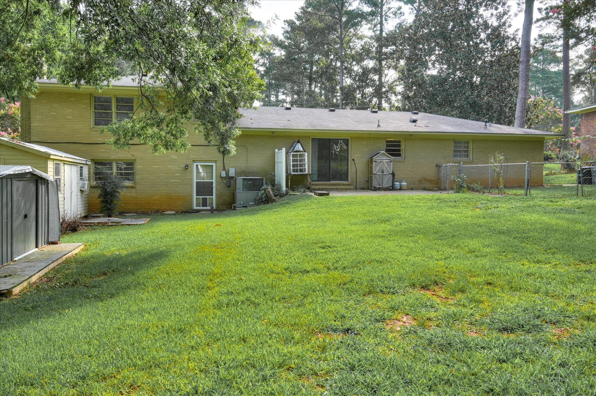 Single Family Residence at 629 Canterbury, Augusta, GA 30909, photo 6 of 71