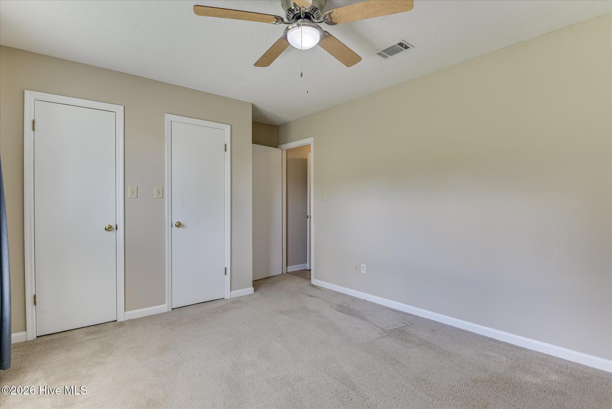 Single Family Residence at 353 Stagecoach Way, Martinez, GA 30907, photo 23 of 31