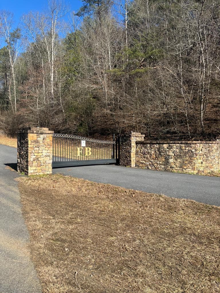 Land at 2.57 Scottie Mountain Circle, Murphy, NC 28906, photo 3 of 11