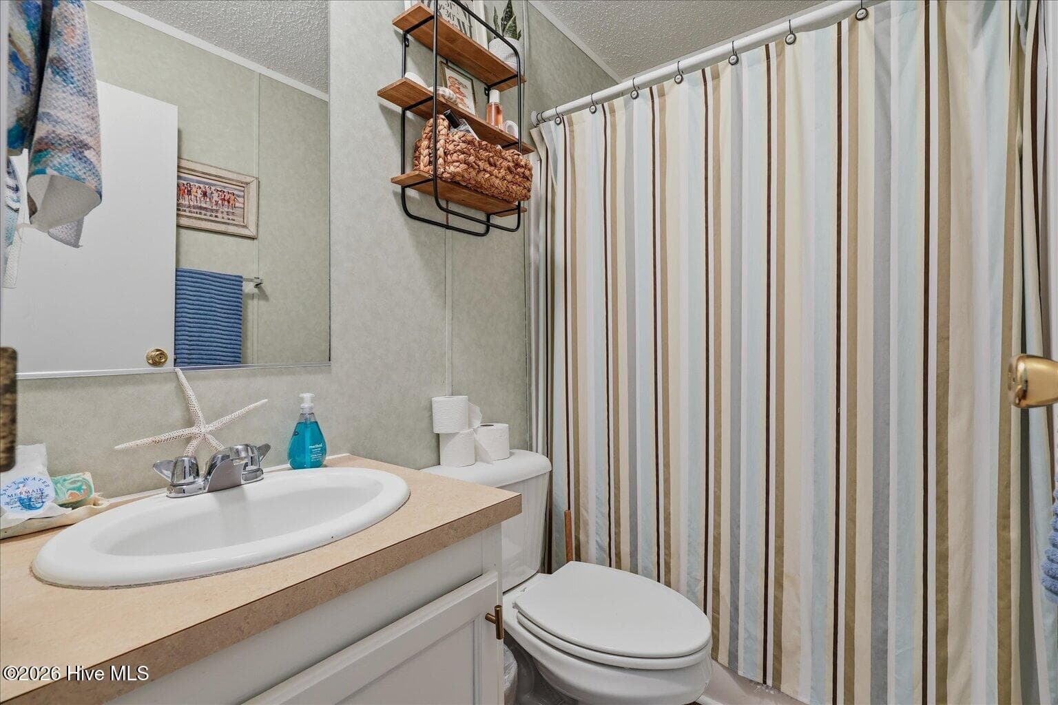 Manufactured Home at 703 Dogwood Drive, Sunset Beach, NC 28468, photo 15 of 31