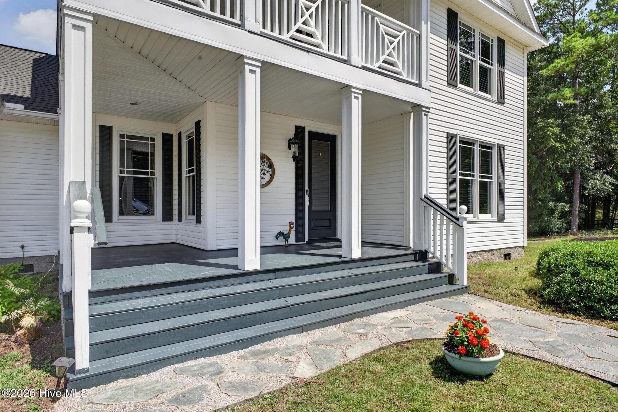 Single Family Residence at 4719 Banks Mill Road SE, Aiken, SC 29803, photo 6 of 77