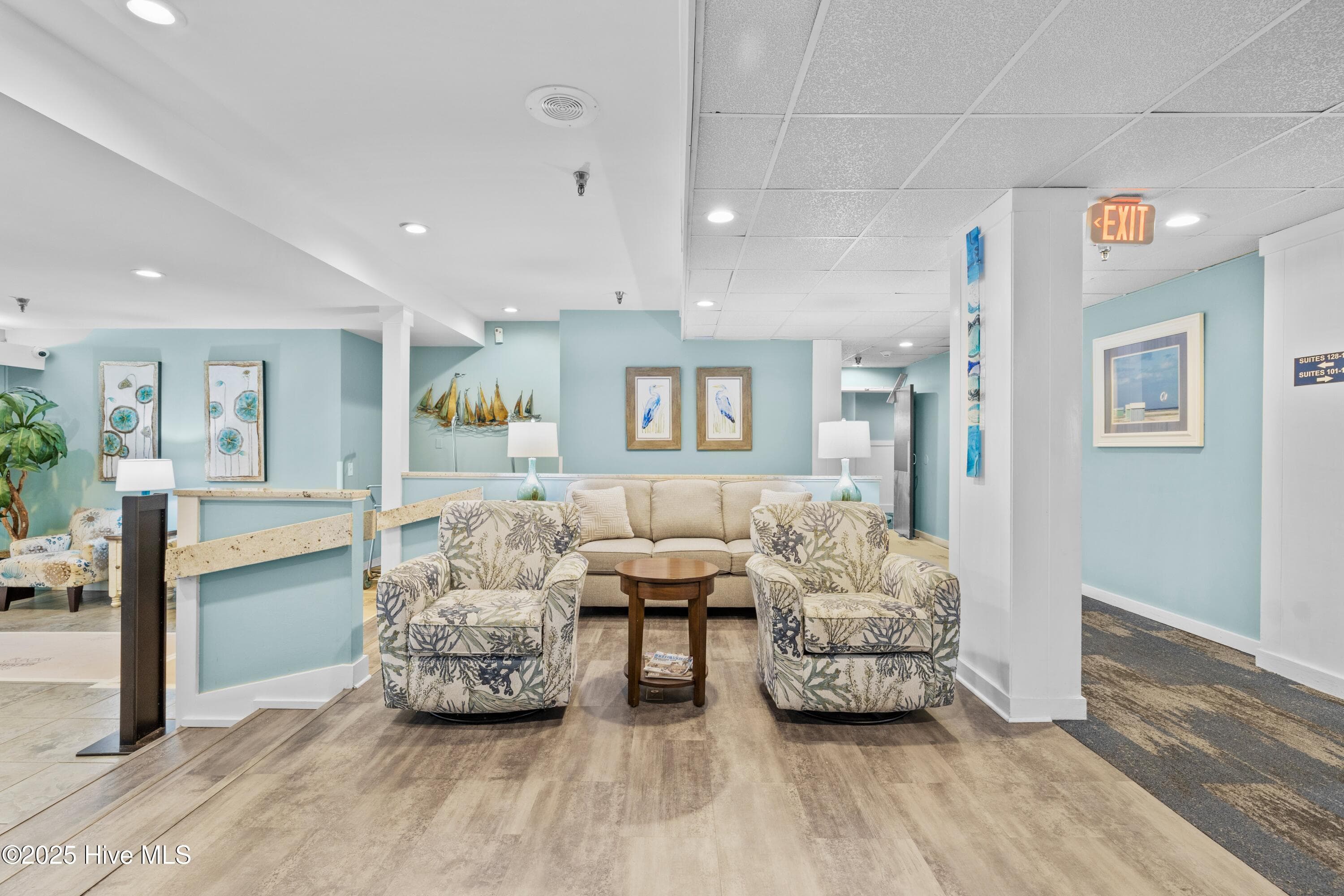 Condominium at 602 W Fort Macon Road 118, Atlantic Beach, NC 28512, photo 11 of 26