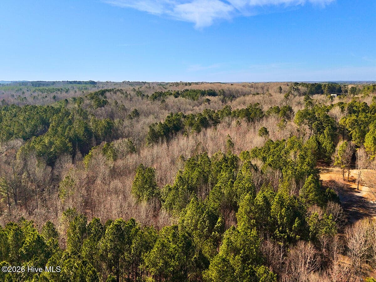 Residential Land at 0 Nc 98 Highway, Spring Hope, NC 27882, photo 19 of 39