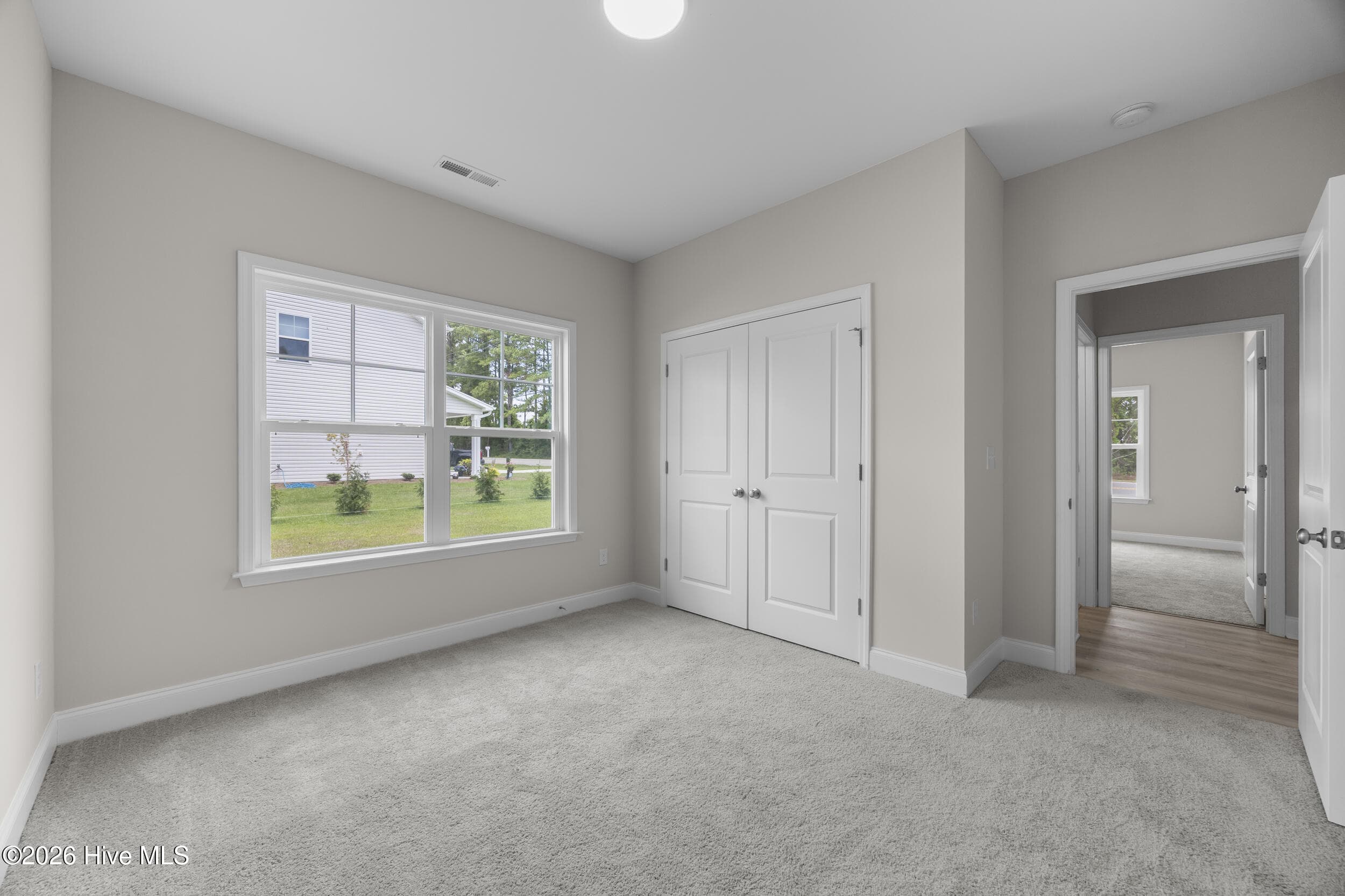 Single Family Residence at 356 Hardison Road, Holly Ridge, NC 28445, photo 32 of 63