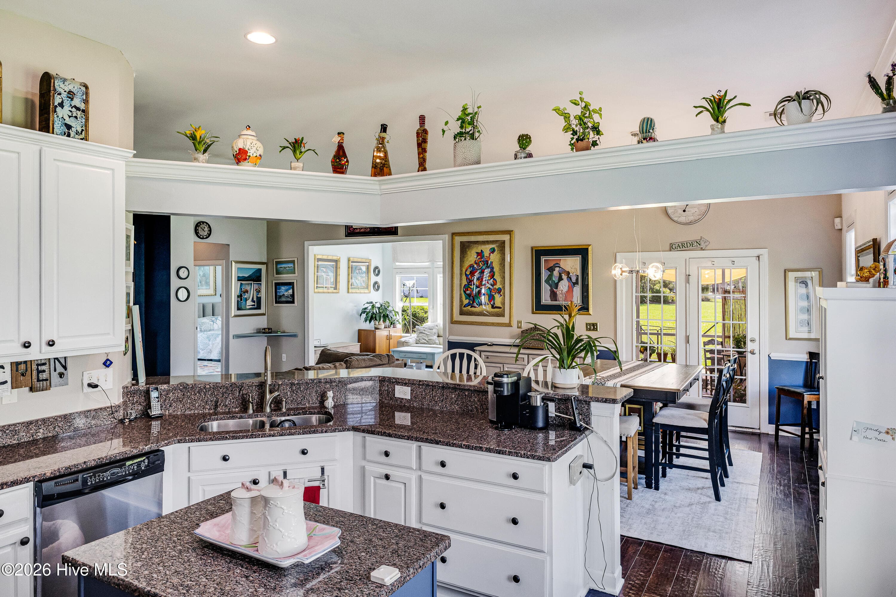 Single Family Residence at 5019 Pierhead Court, Southport, NC 28461, photo 14 of 66