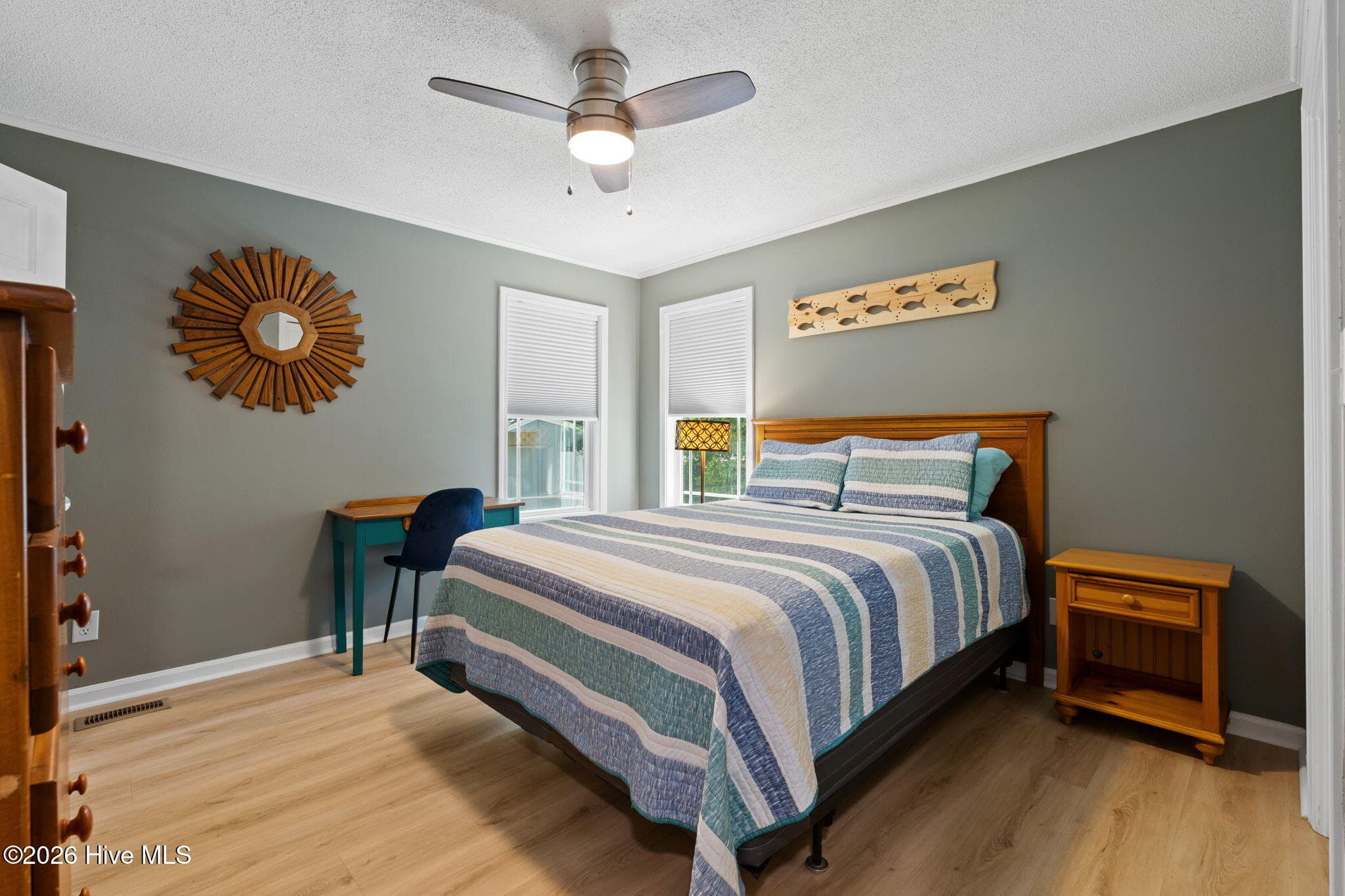 Single Family Residence at 334 NE 59th Street, Oak Island, NC 28465, photo 31 of 71