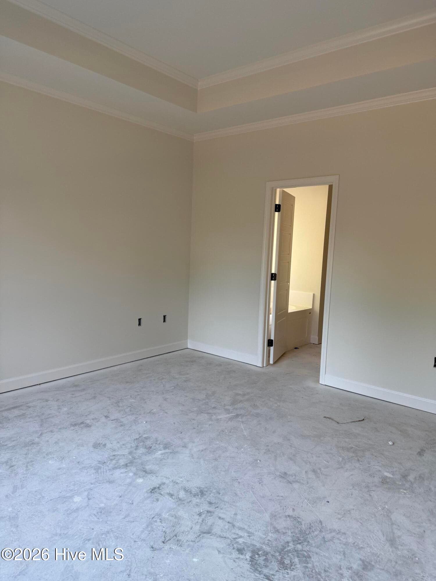 Single Family Residence at 425 W 2nd Street, Princeton, NC 27569, photo 26 of 34