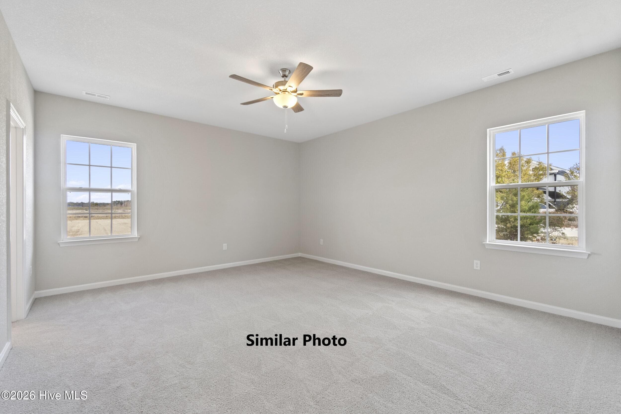 Single Family Residence at 815 Parsonage Street, Elizabeth City, NC 27909, photo 11 of 19