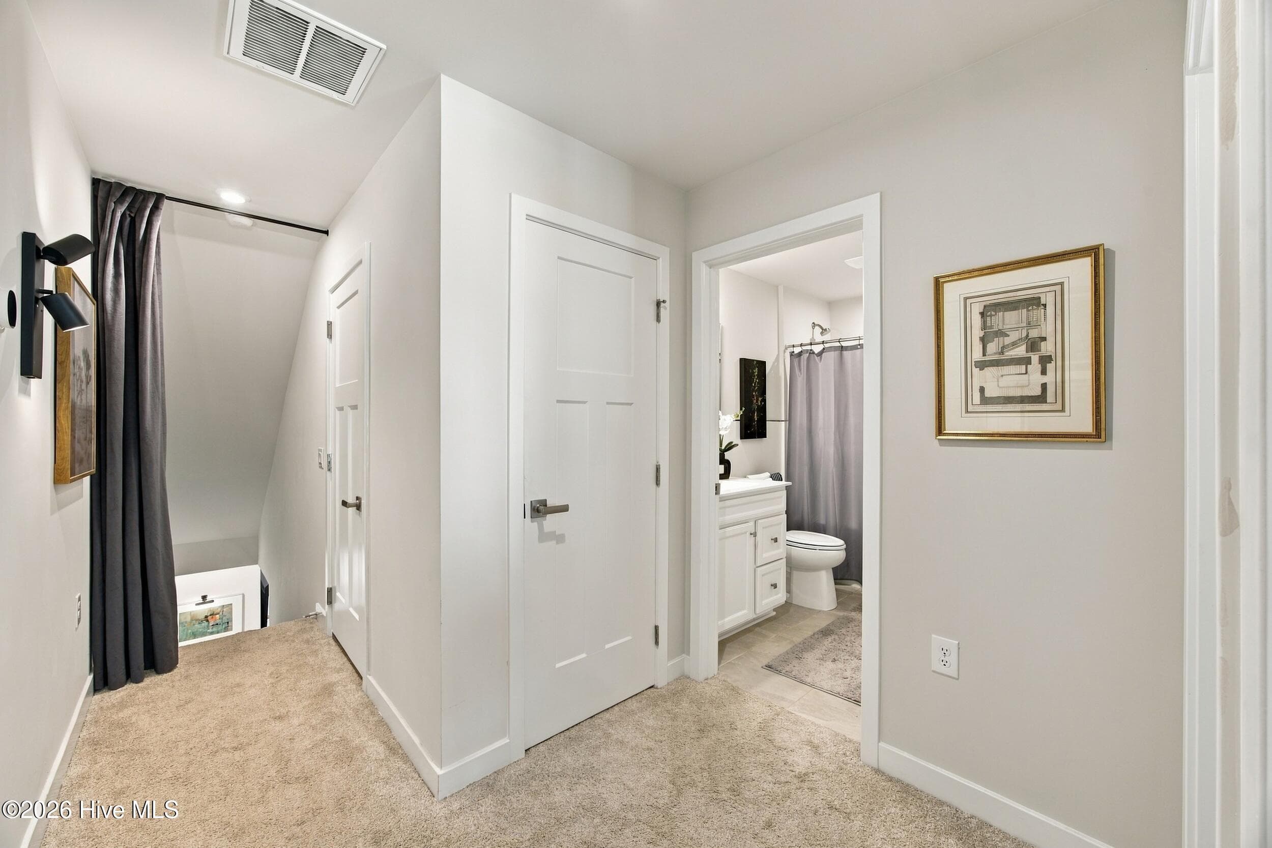 Townhouse at 1483 Pine Log Trail NE, Bolivia, NC 28422, photo 18 of 37