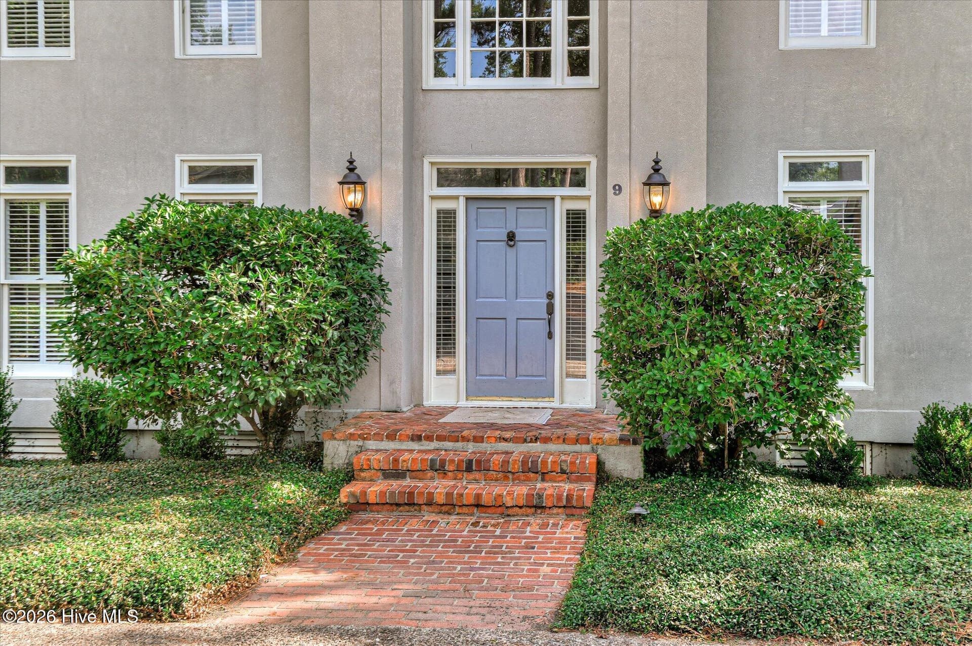 Single Family Residence at 9 Tall Pine Circle, Augusta, GA 30909, photo 11 of 76