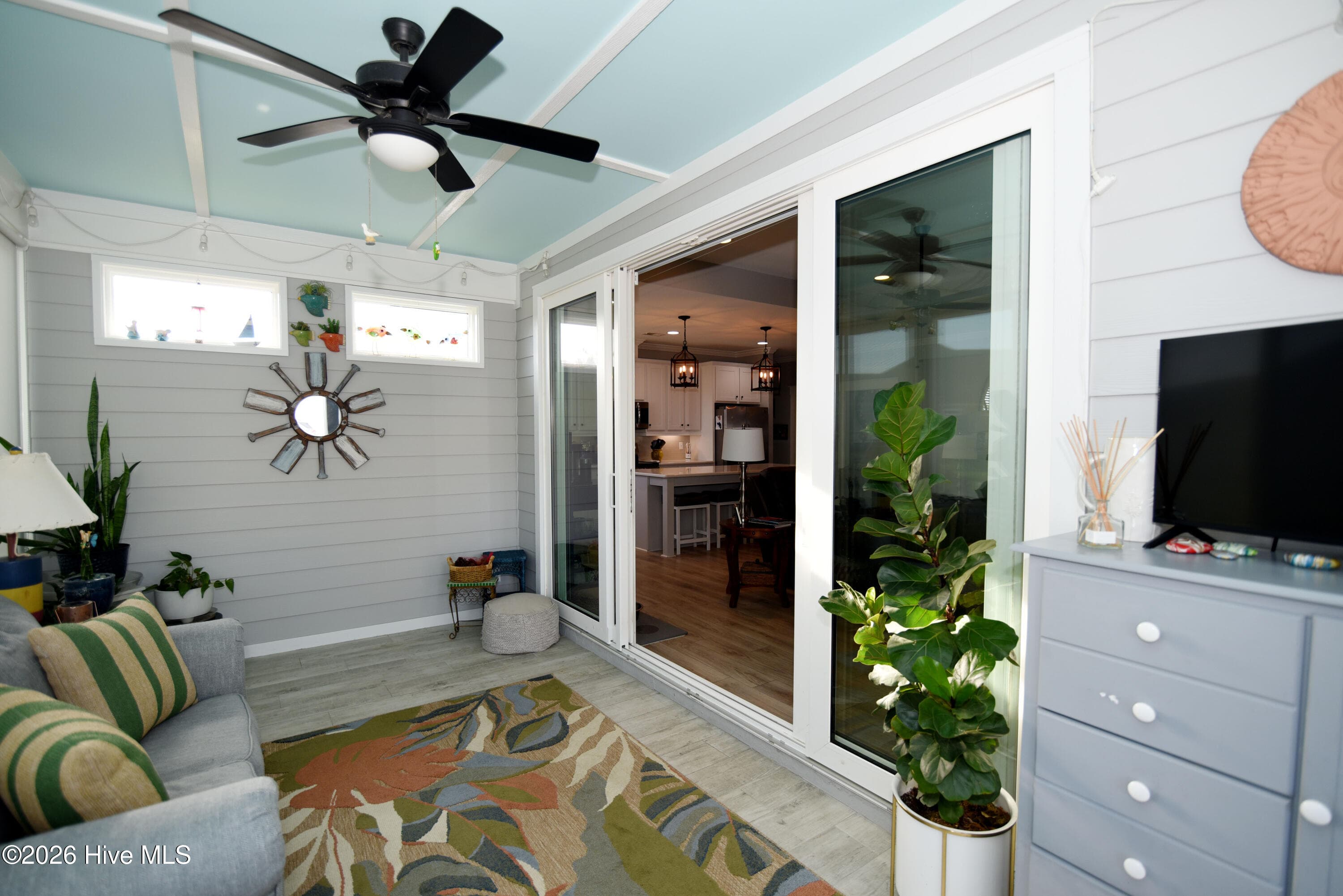 Single Family Residence at 1388 Long Pond Road SW, Ocean Isle Beach, NC 28469, photo 62 of 136