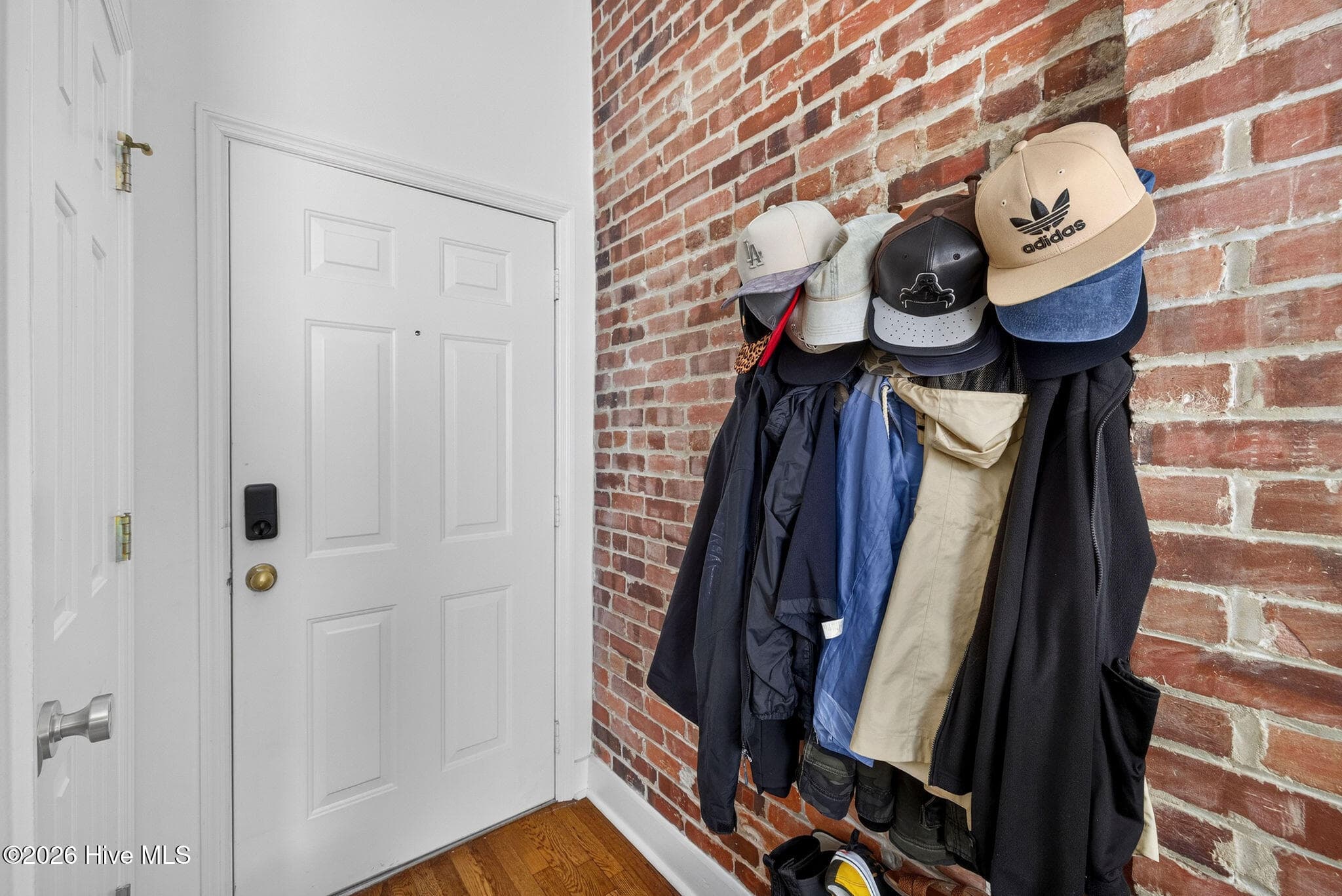 Condominium at 304 N Front Street Apt Q, Wilmington, NC 28401, photo 17 of 64
