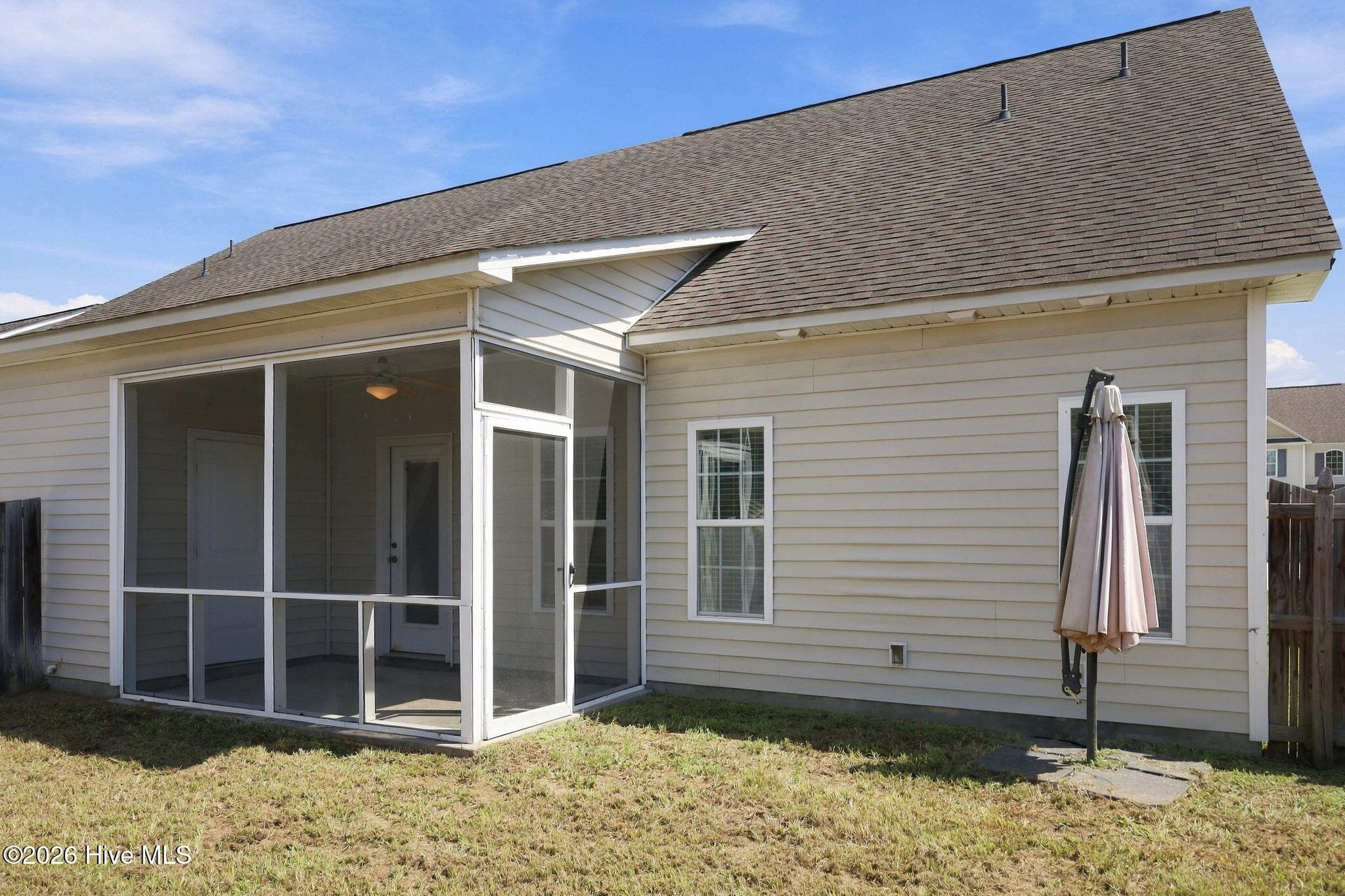 Townhouse at 2008 Leighton Drive A, Greenville, NC 27834, photo 19 of 55