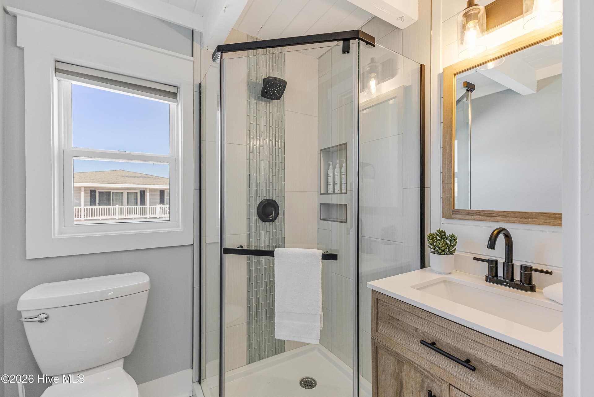 Single Family Residence at 81 E First Street, Ocean Isle Beach, NC 28469, photo 24 of 54