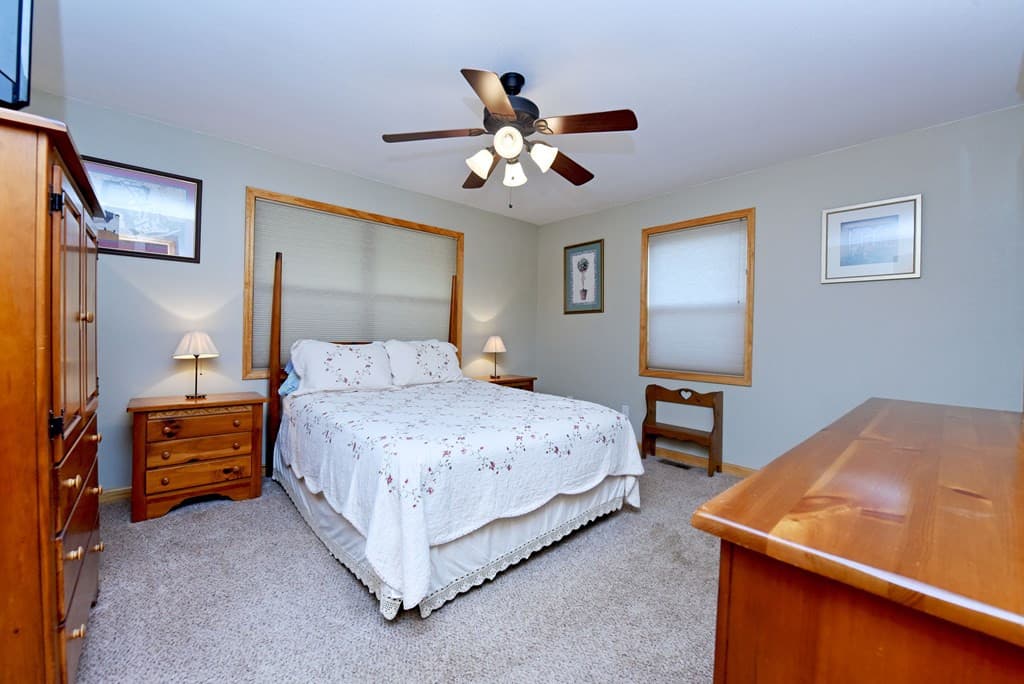 Single Family Residence at 160 Serenity Pointe Drive, Murphy, NC 28906, photo 26 of 48