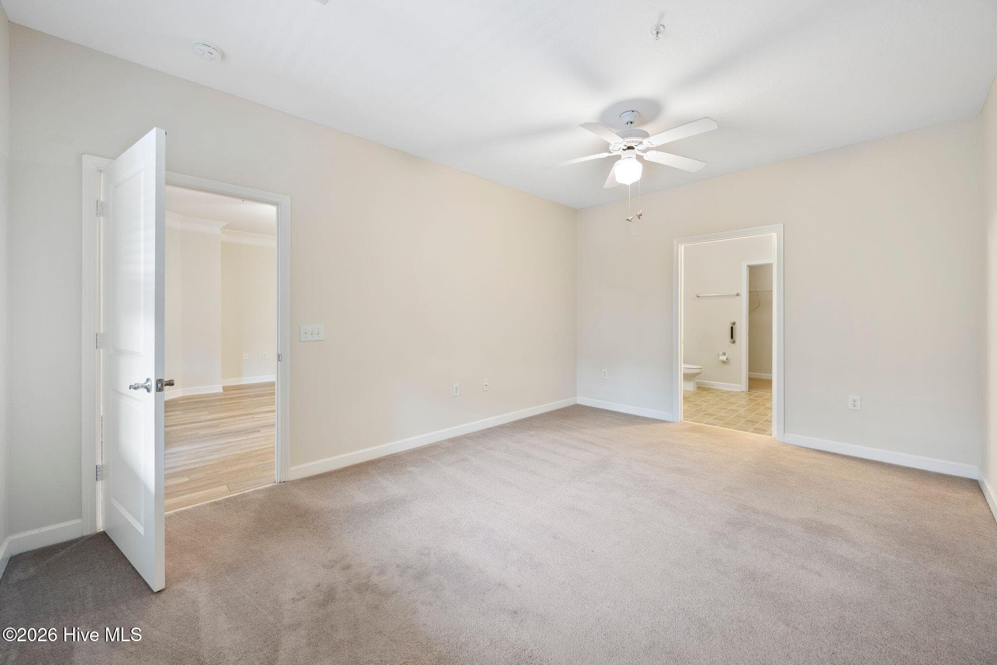 Condominium at 221 Woodlands Way Unit 17, Calabash, NC 28467, photo 13 of 67