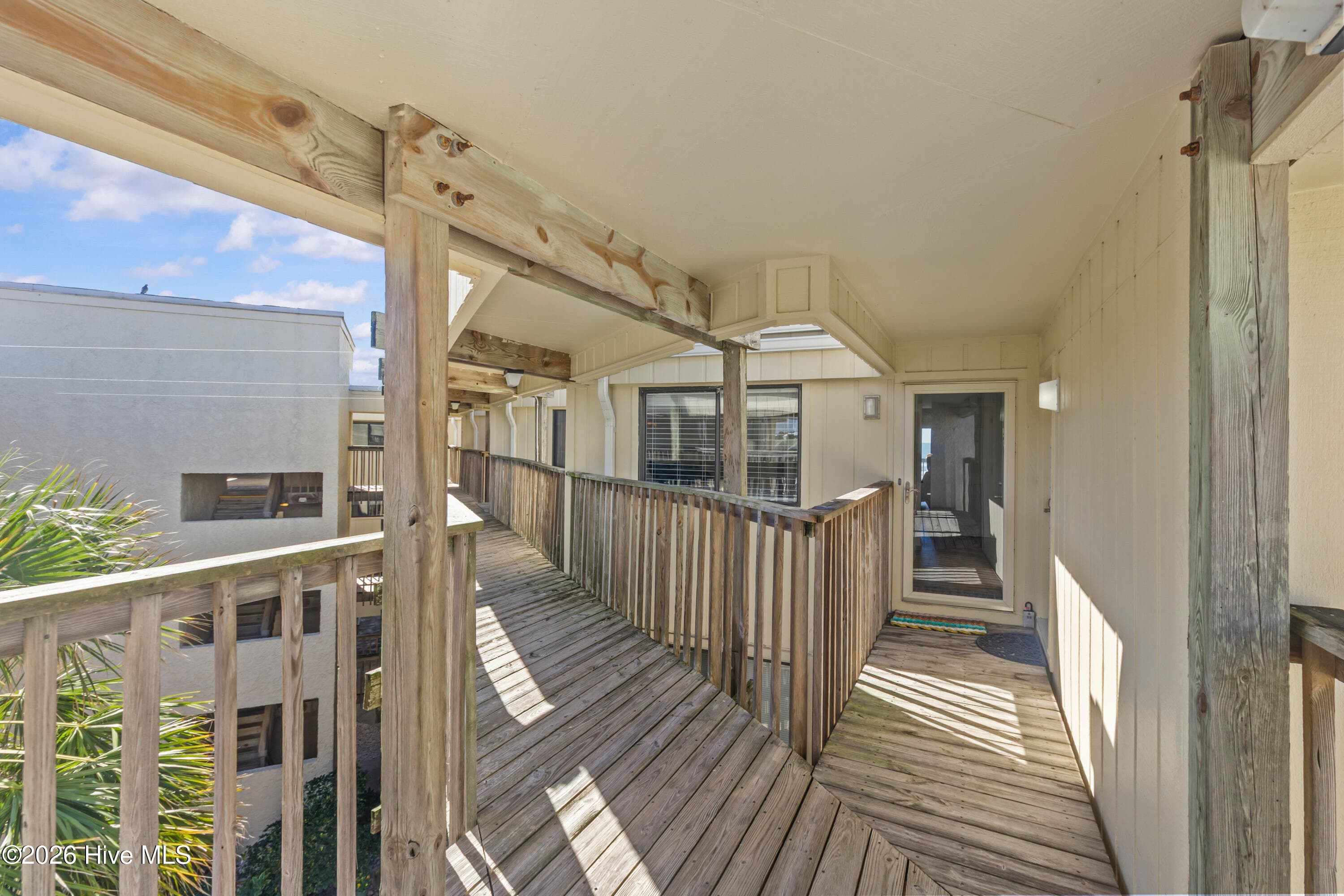 Condominium at 9100 Reed Drive 1309, Emerald Isle, NC 28594, photo 21 of 52
