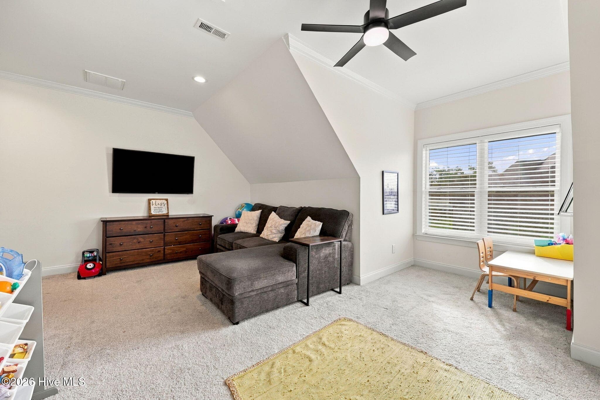 Single Family Residence at 2040 Sedbrook Lane, Winterville, NC 28590, photo 38 of 65