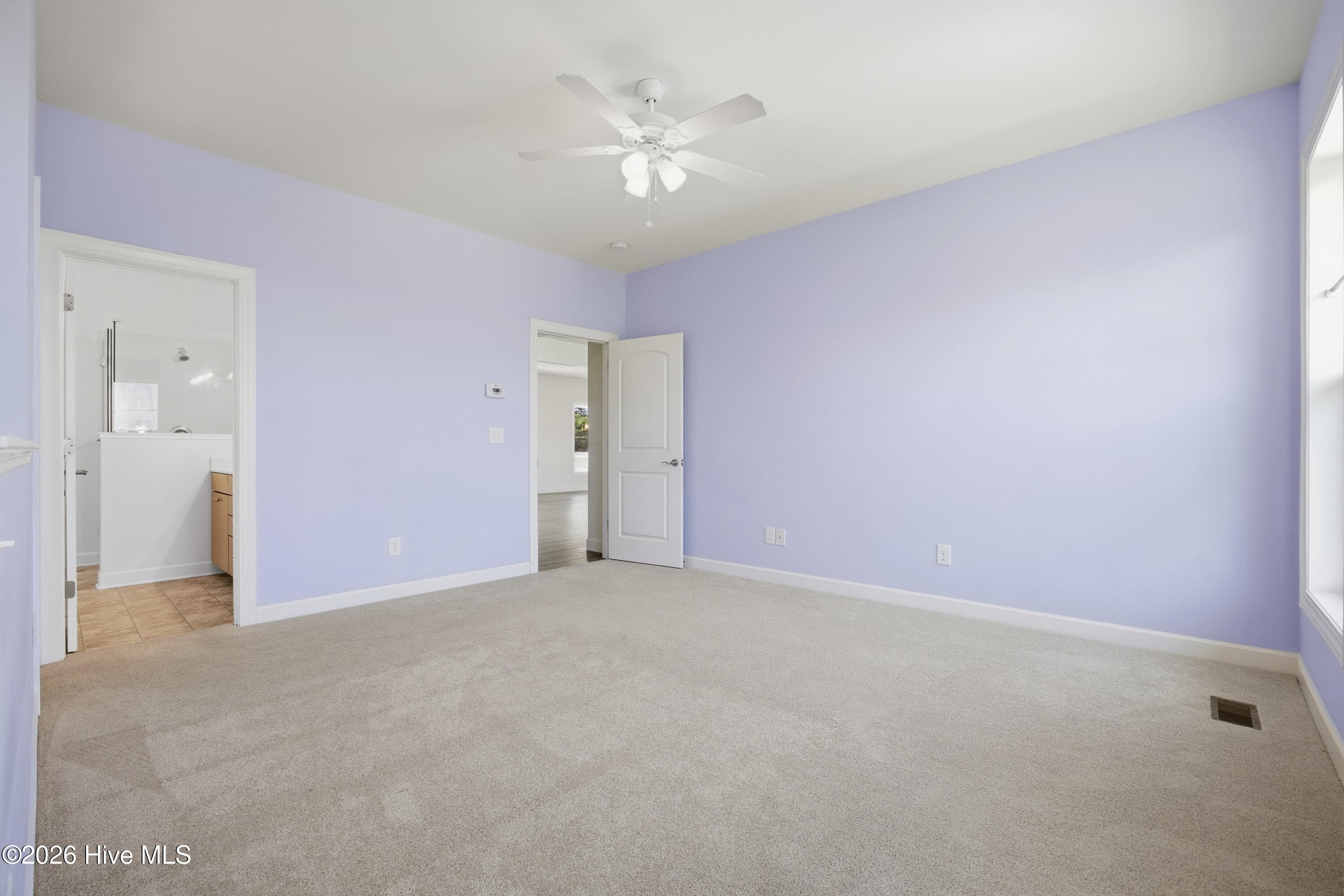 Single Family Residence at 106 Elizabeth Way Court, Swansboro, NC 28584, photo 28 of 63