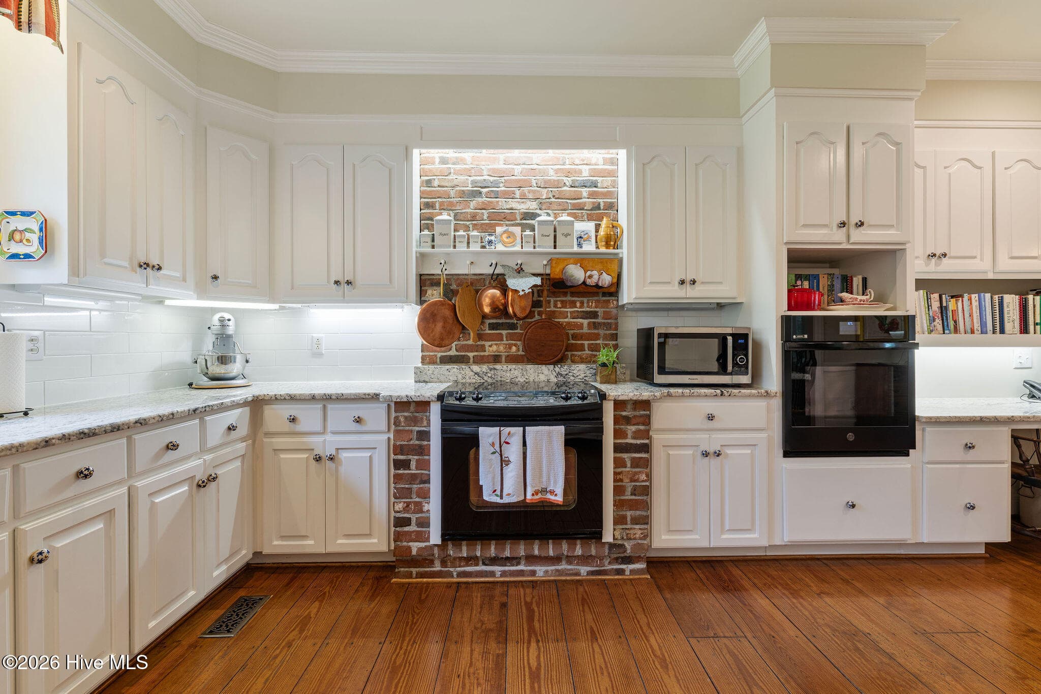 Single Family Residence at 106 Solara Drive, Goldsboro, NC 27534, photo 36 of 74