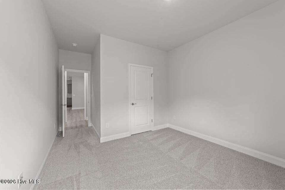 QREPRESENTATIVE PHOTO - 2125 Sandbrook Loop, Leland, NC 28451
