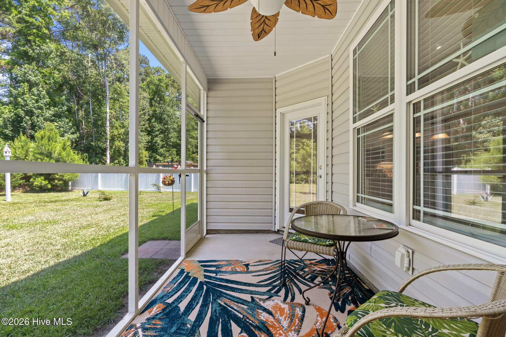 Single Family Residence at 690 Boundary Loop Road NW, Calabash, NC 28467, photo 33 of 51