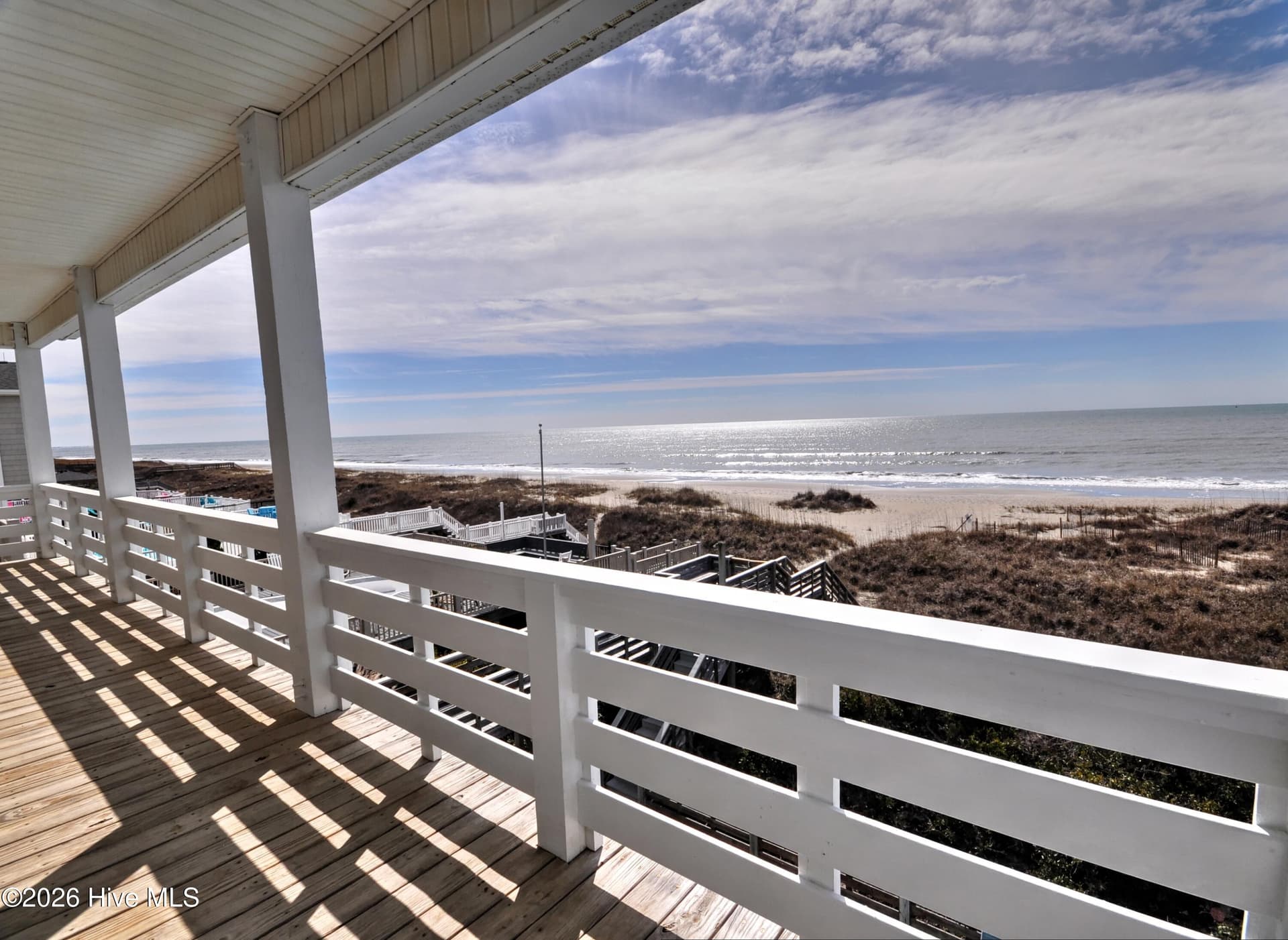 Single Family Residence at 140 E First Street, Ocean Isle Beach, NC 28469, photo 57 of 77