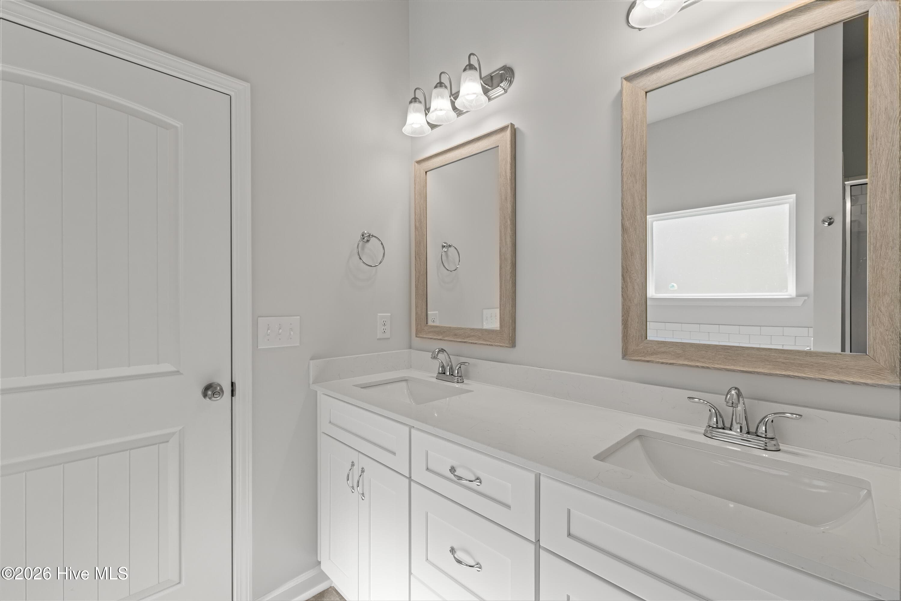 Single Family Residence at 8872 Snelling Drive, Aiken, SC 29803, photo 61 of 99