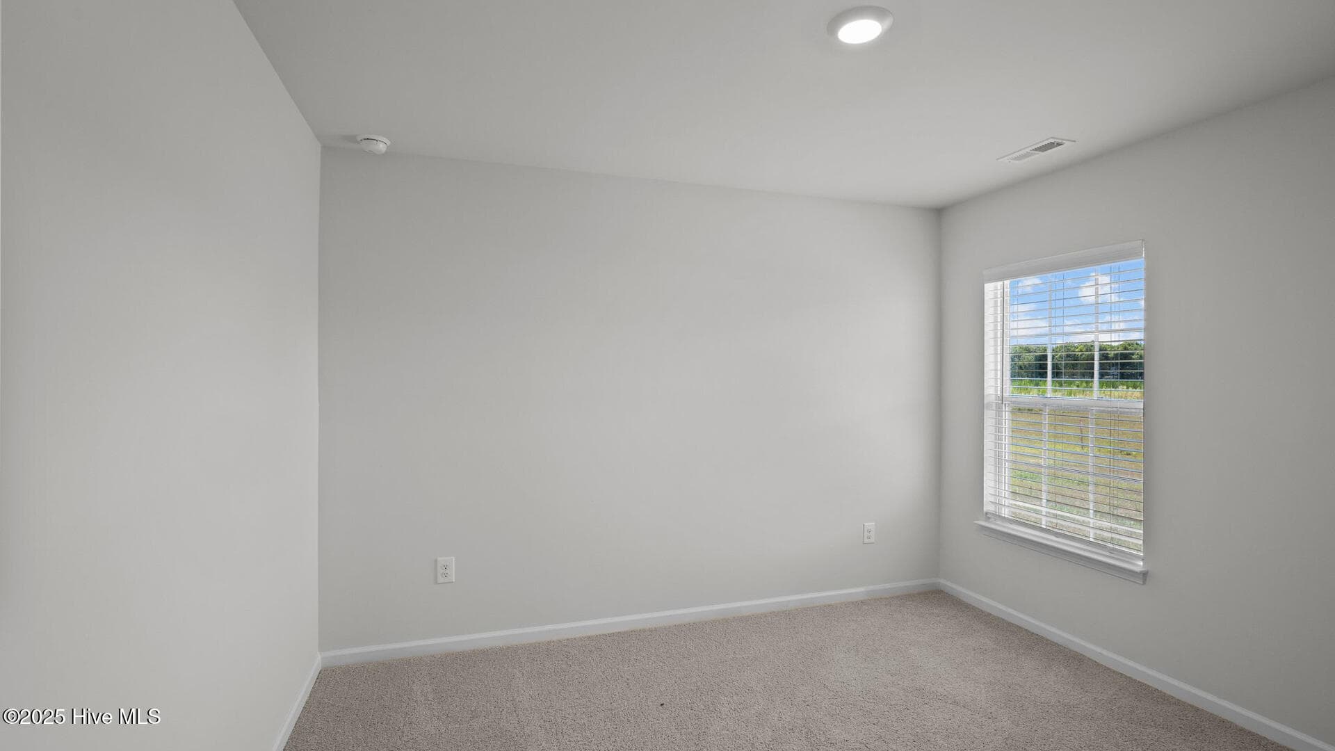 Single Family Residence at 204 Ashwood Road, Rocky Mount, NC 27804, photo 13 of 25