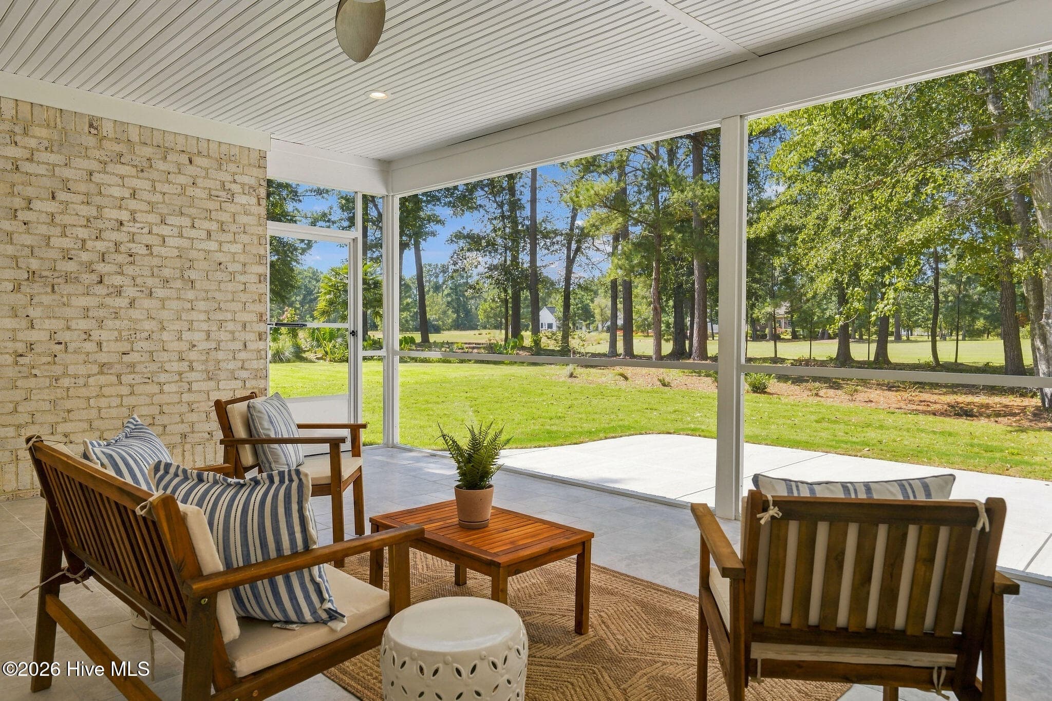Single Family Residence at 212 E Winding Way, Wallace, NC 28466, photo 82 of 106
