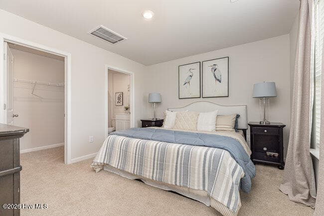 Single Family Residence at 3132 Tasso Drive SW, Sunset Beach, NC 28468, photo 15 of 32